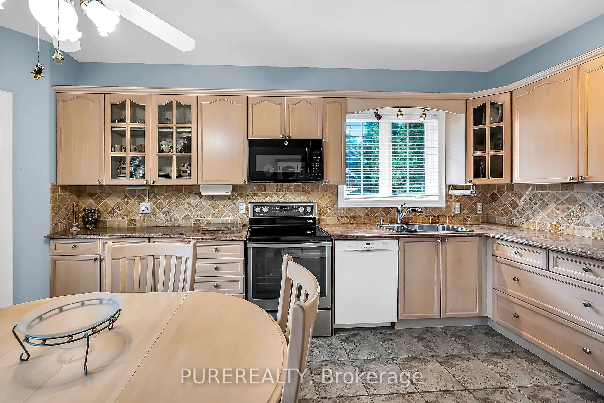 223 Greenbriar Road