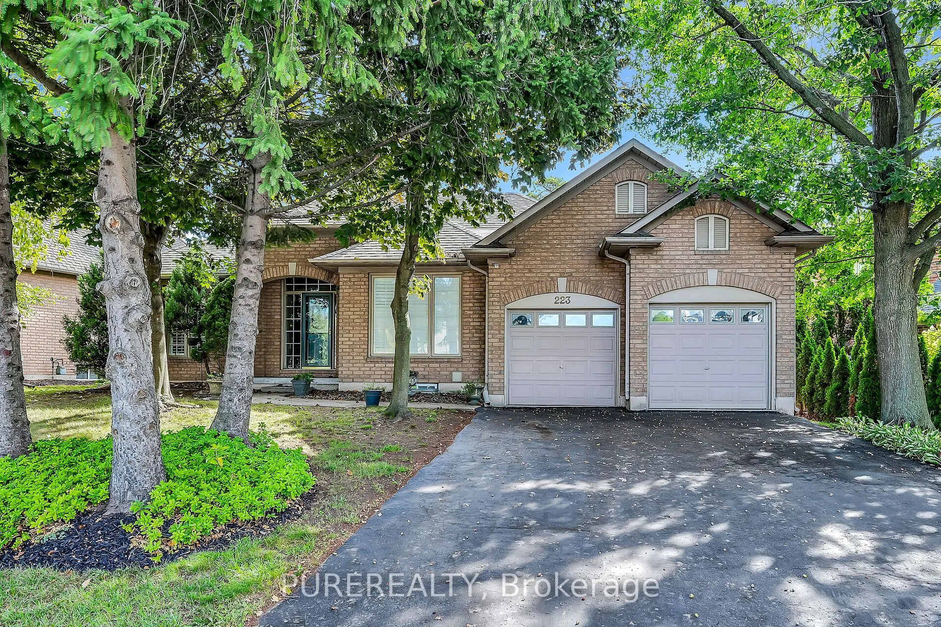 223 Greenbriar Road