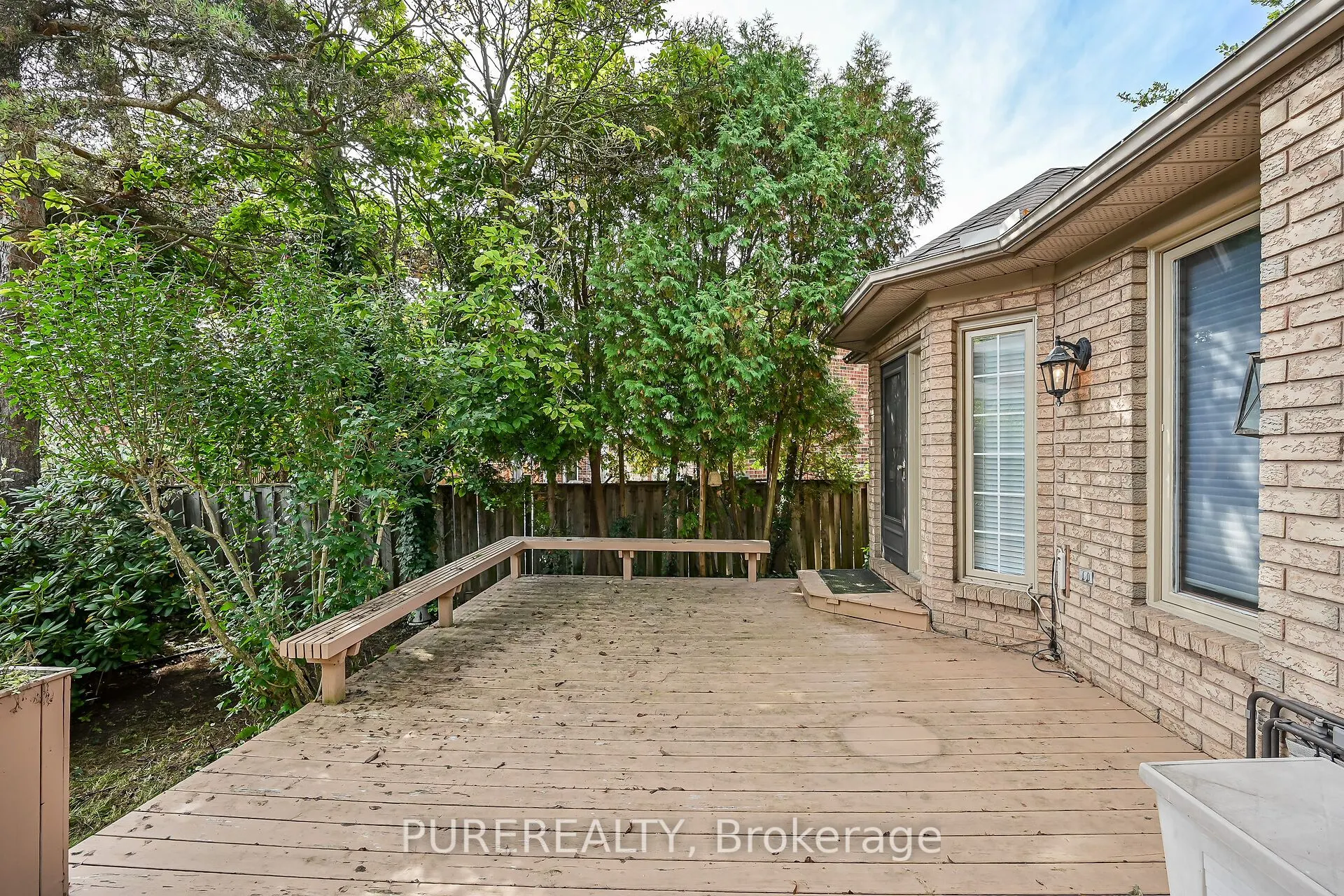 223 Greenbriar Road