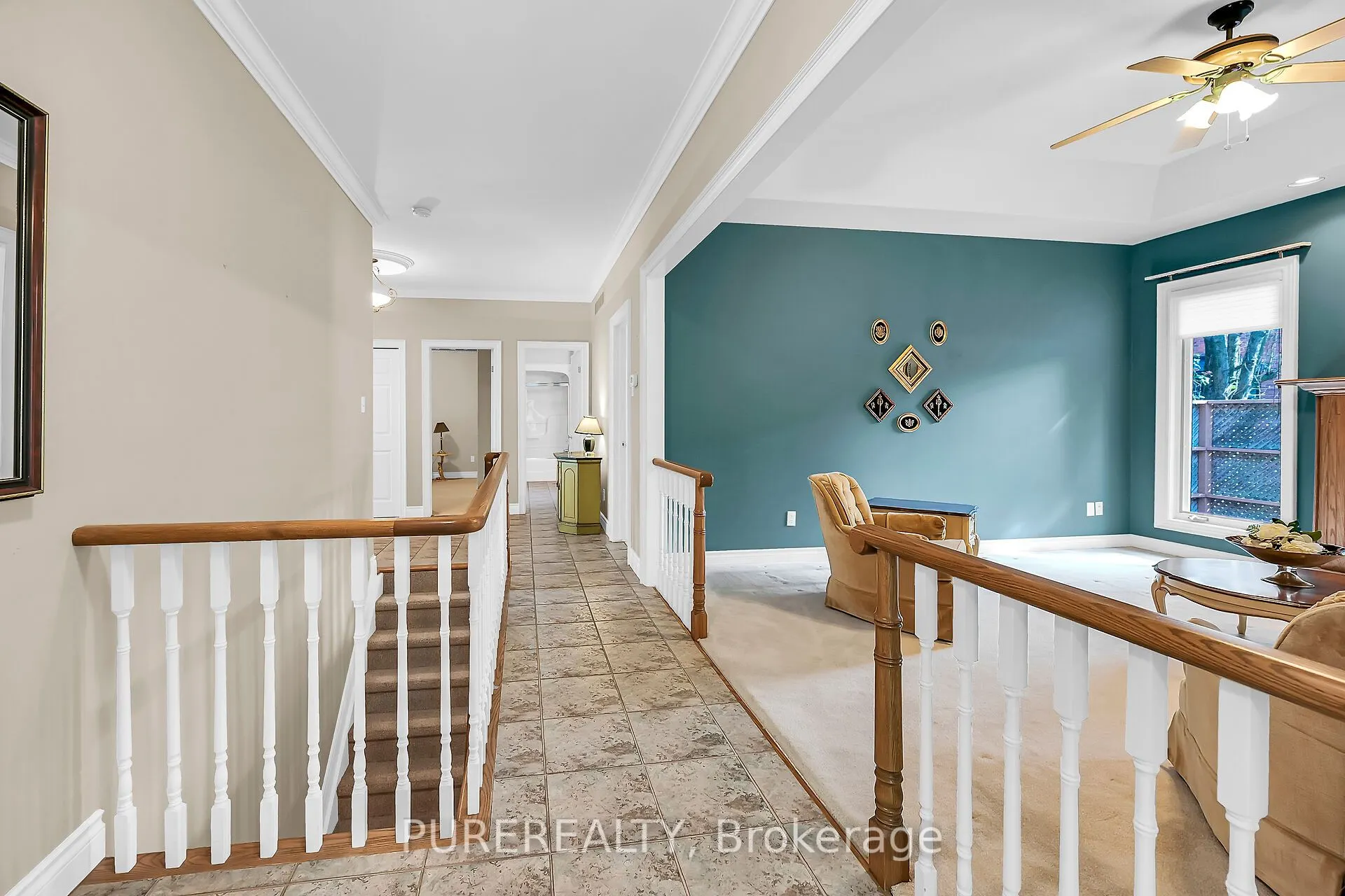 223 Greenbriar Road