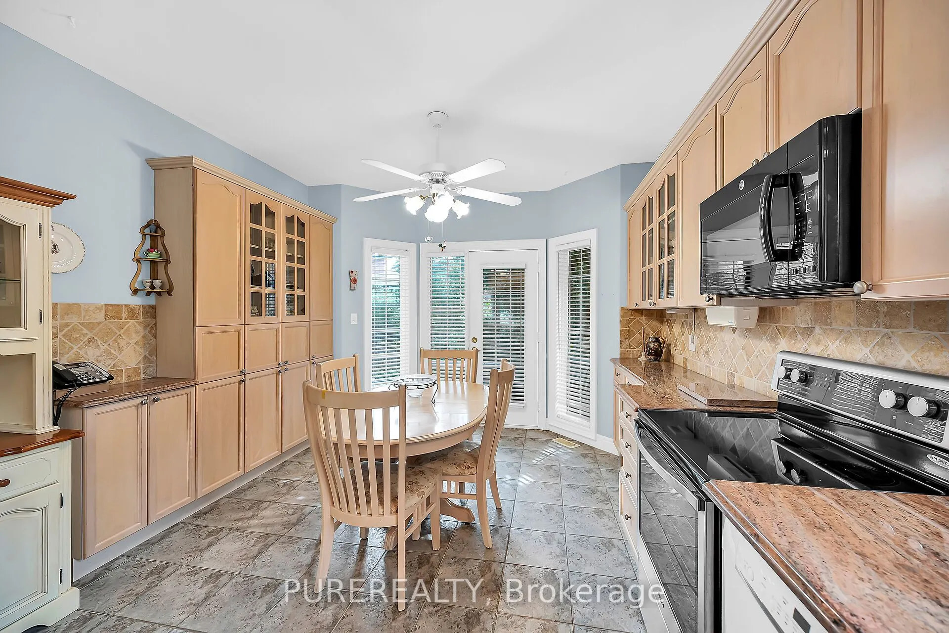 223 Greenbriar Road