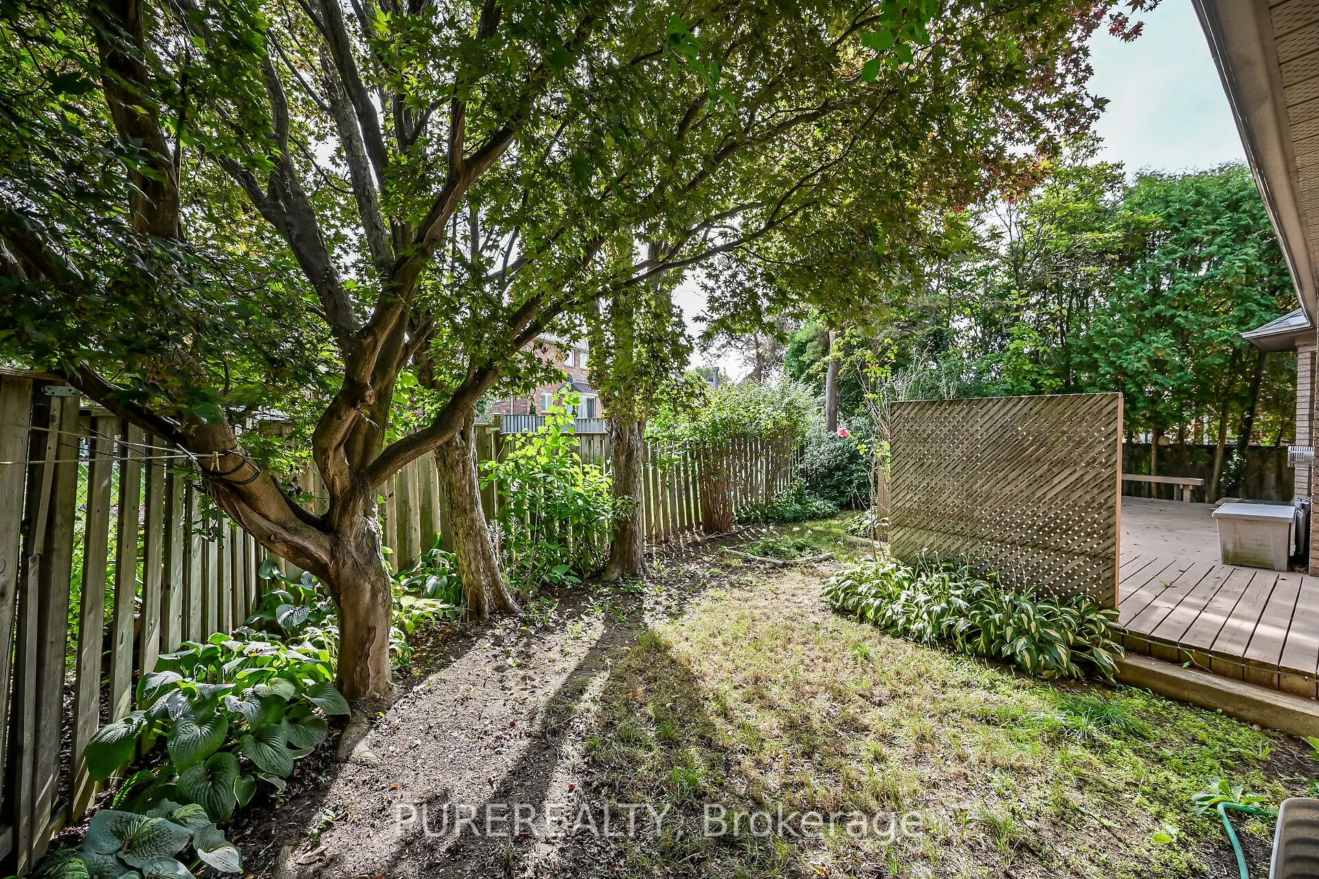 223 Greenbriar Road
