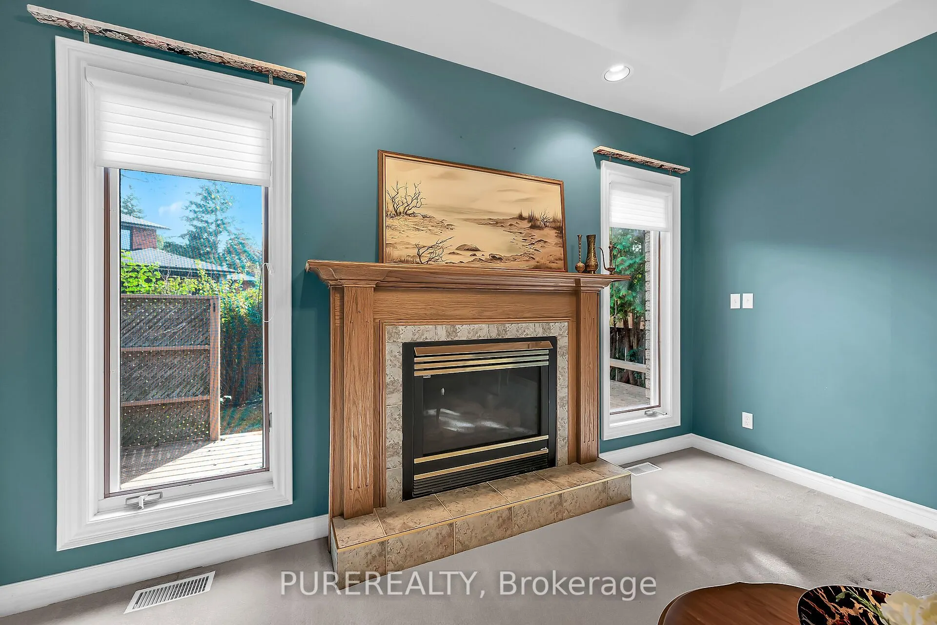 223 Greenbriar Road