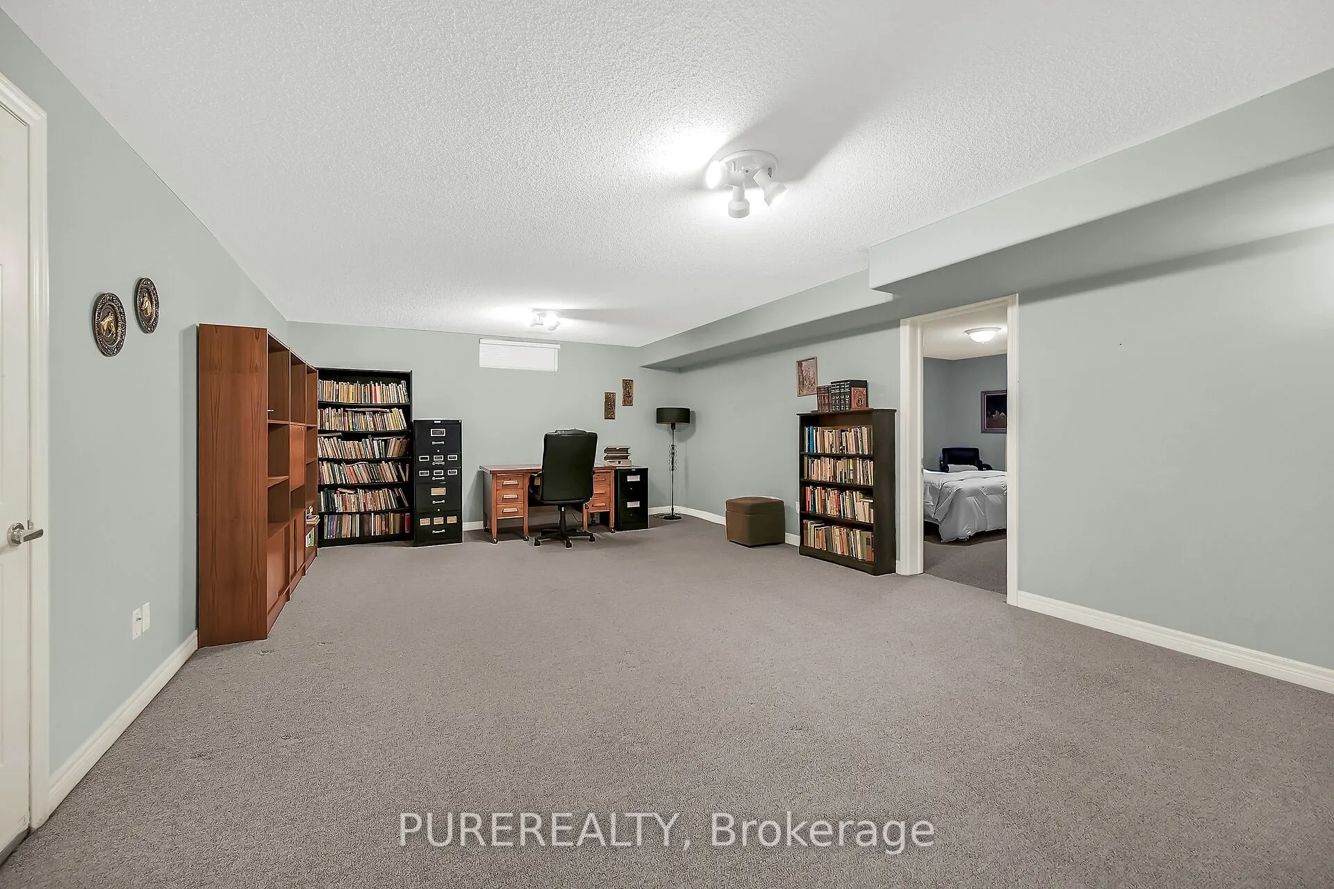 223 Greenbriar Road