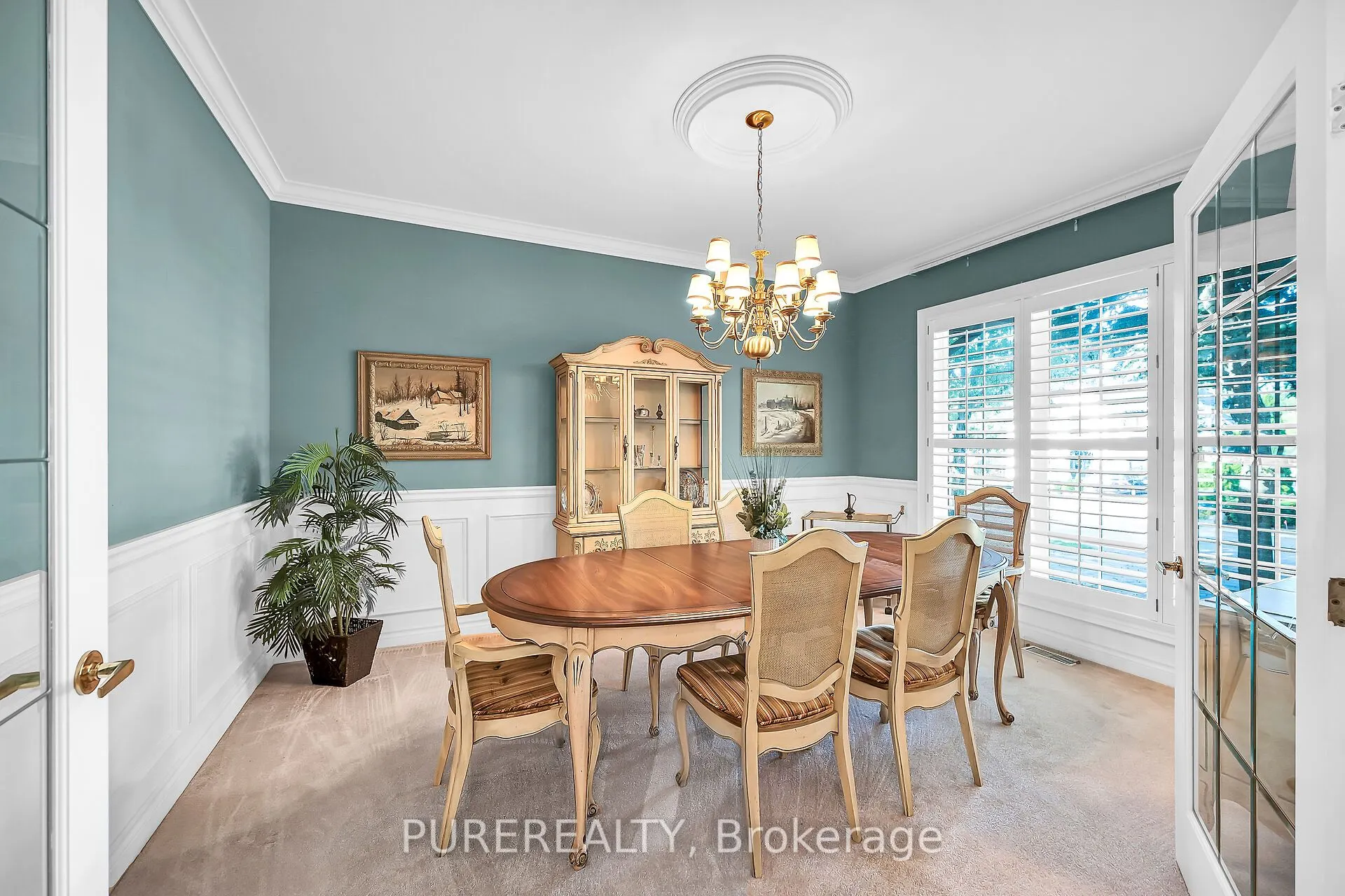 223 Greenbriar Road
