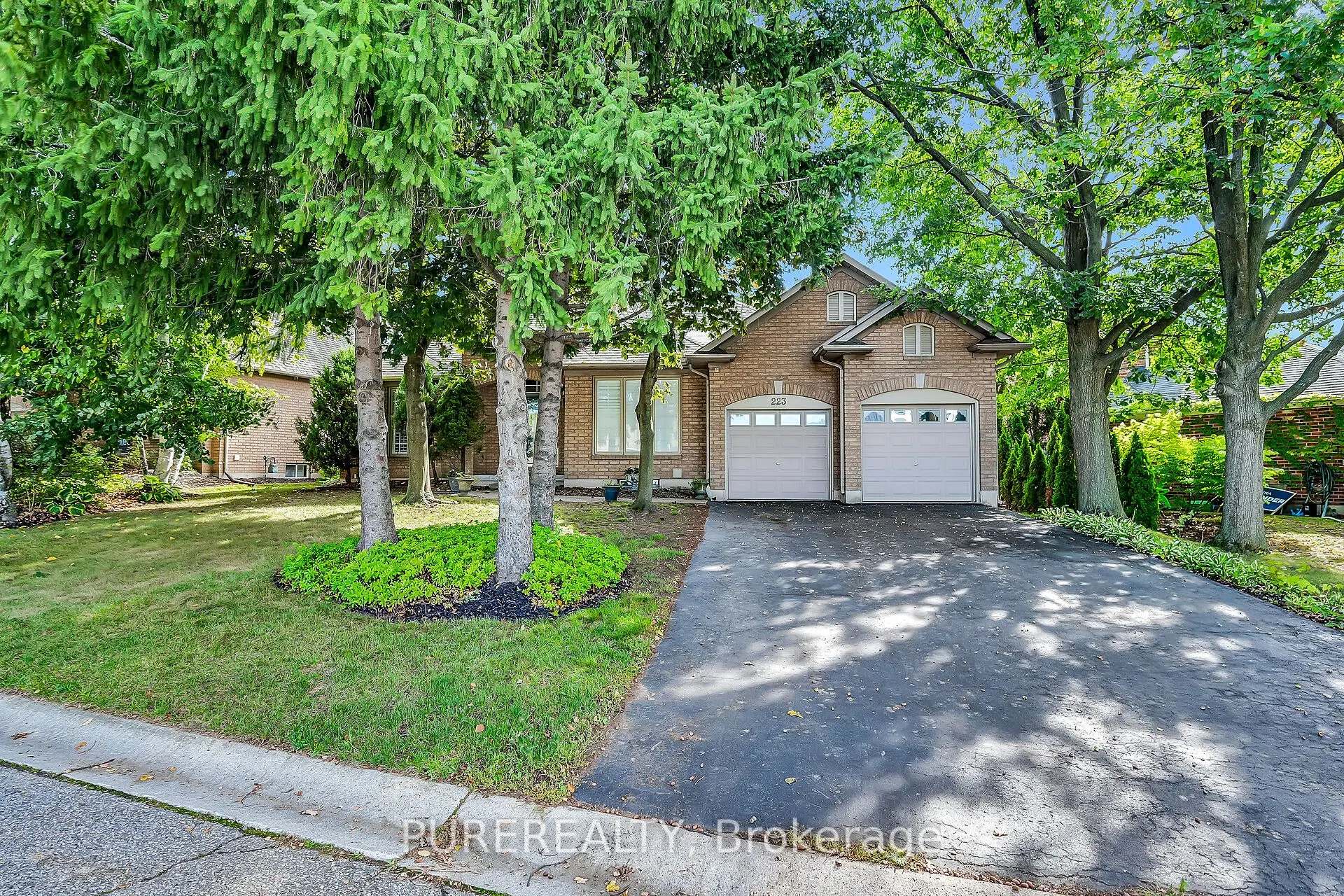 223 Greenbriar Road