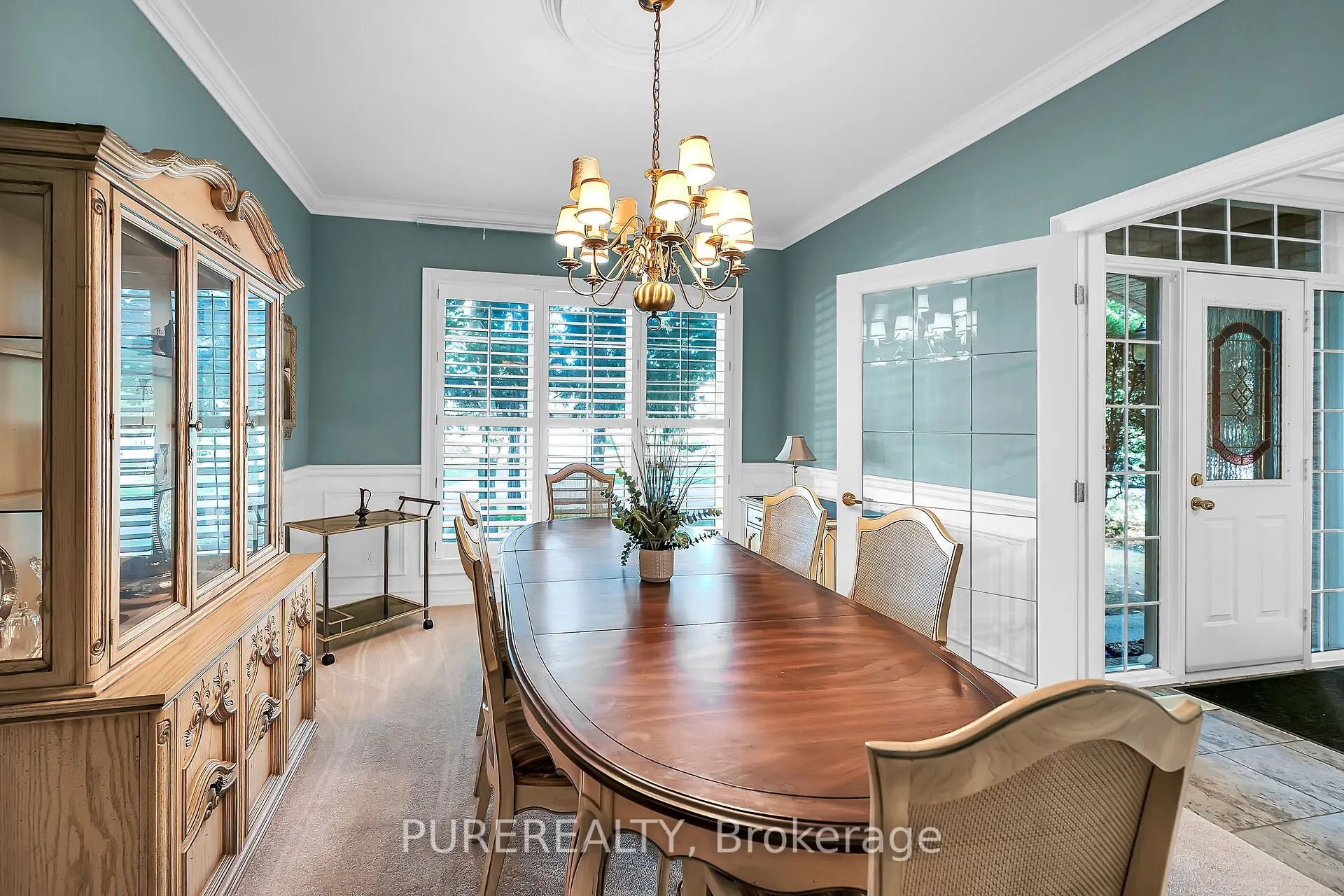223 Greenbriar Road