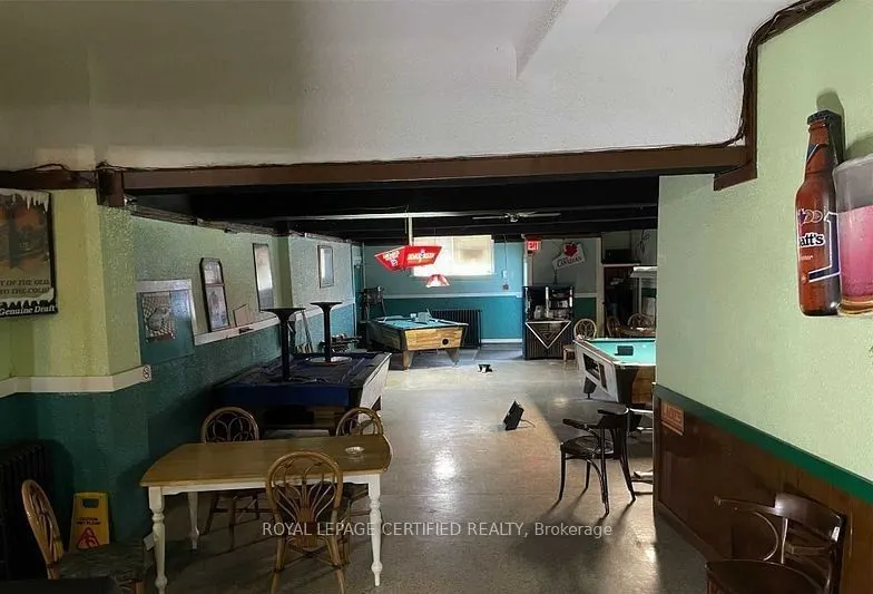 172 Beach Road