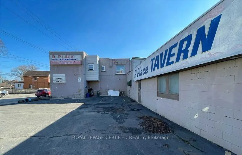 172 Beach Road