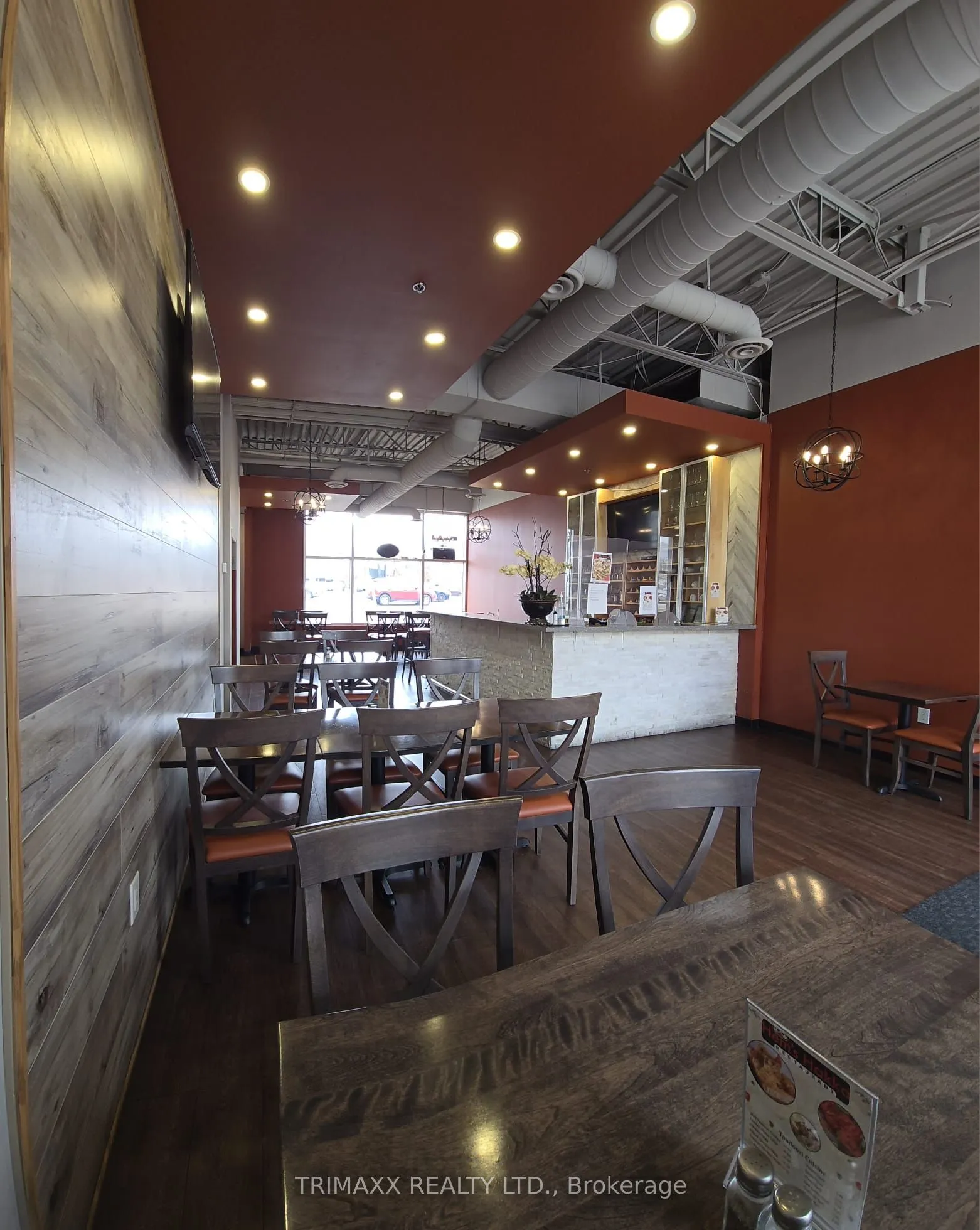 4195 King Street, #E 104