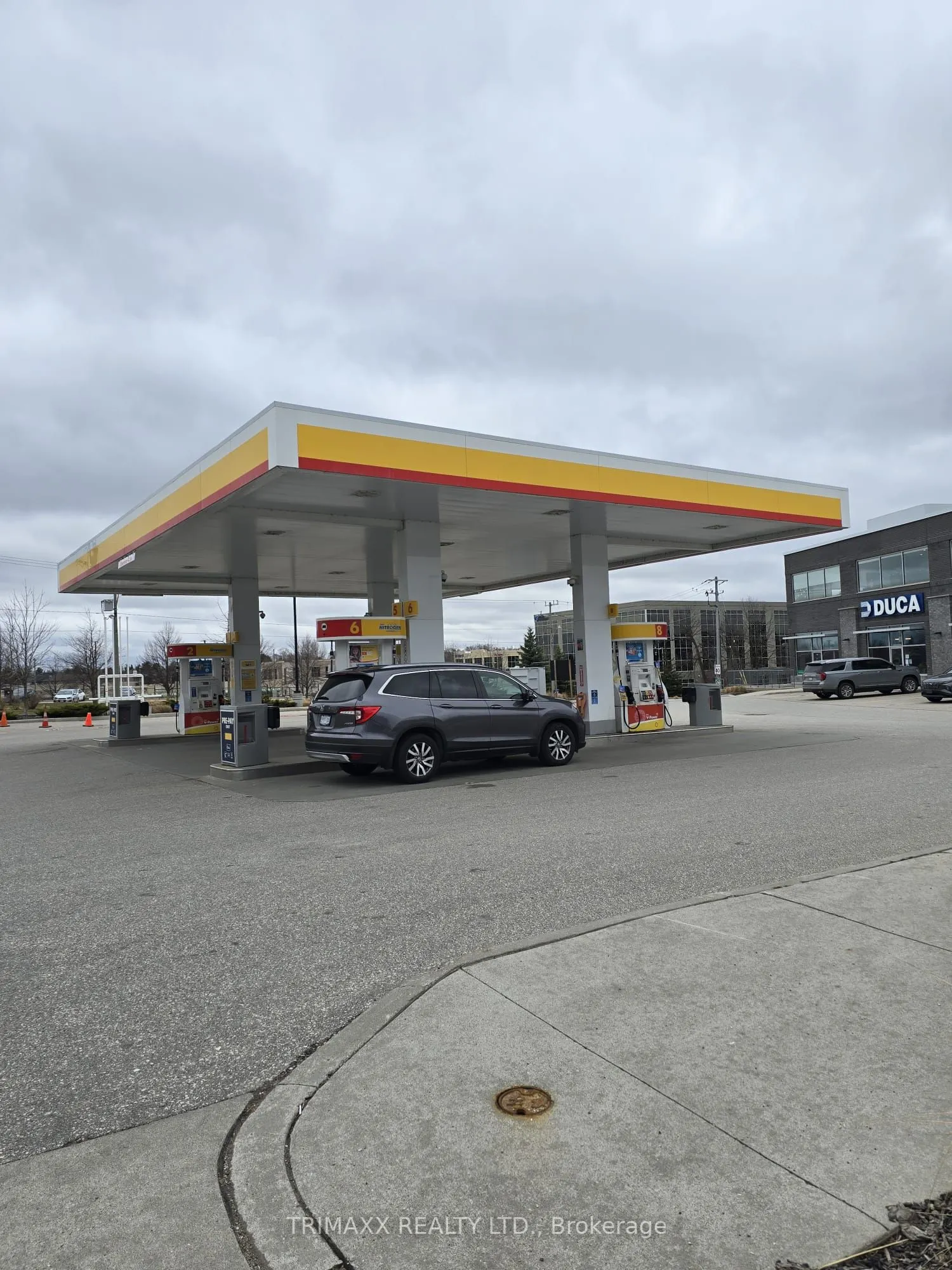 4195 King Street, #E 104