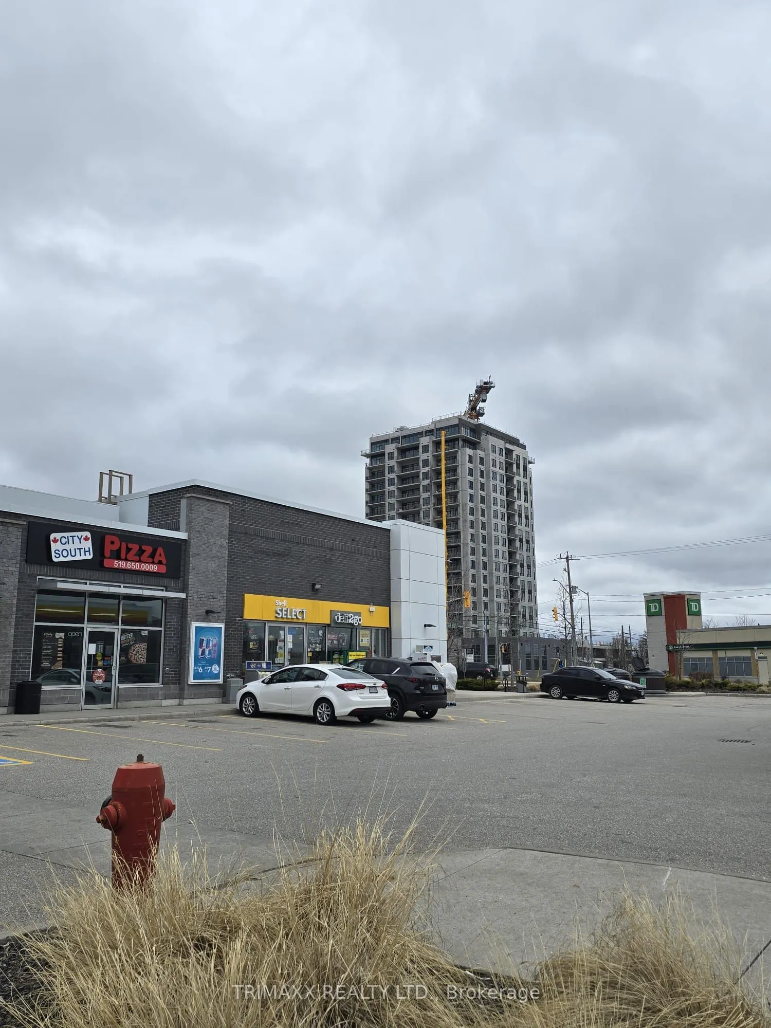 4195 King Street, #E 104