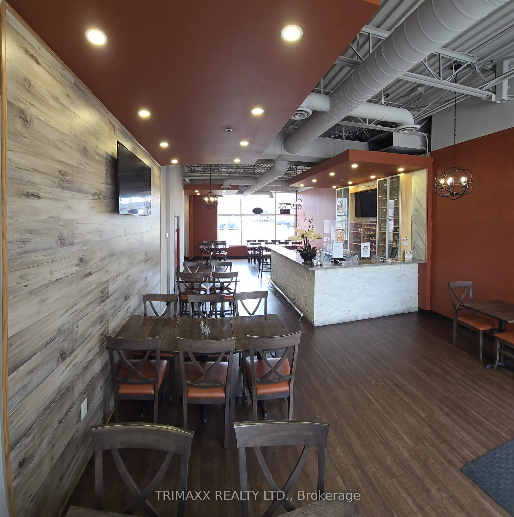 4195 King Street, #E 104