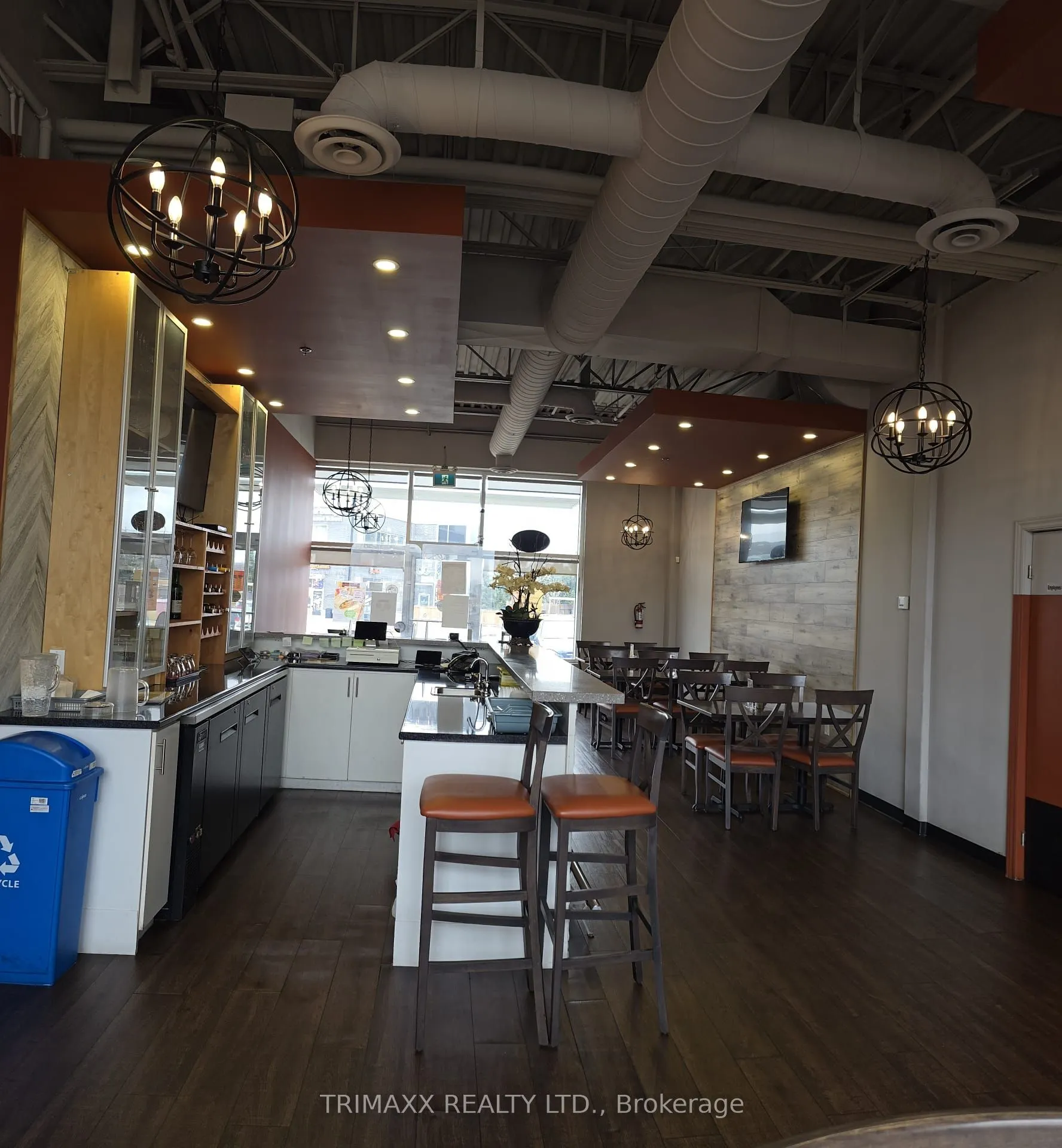 4195 King Street, #E 104