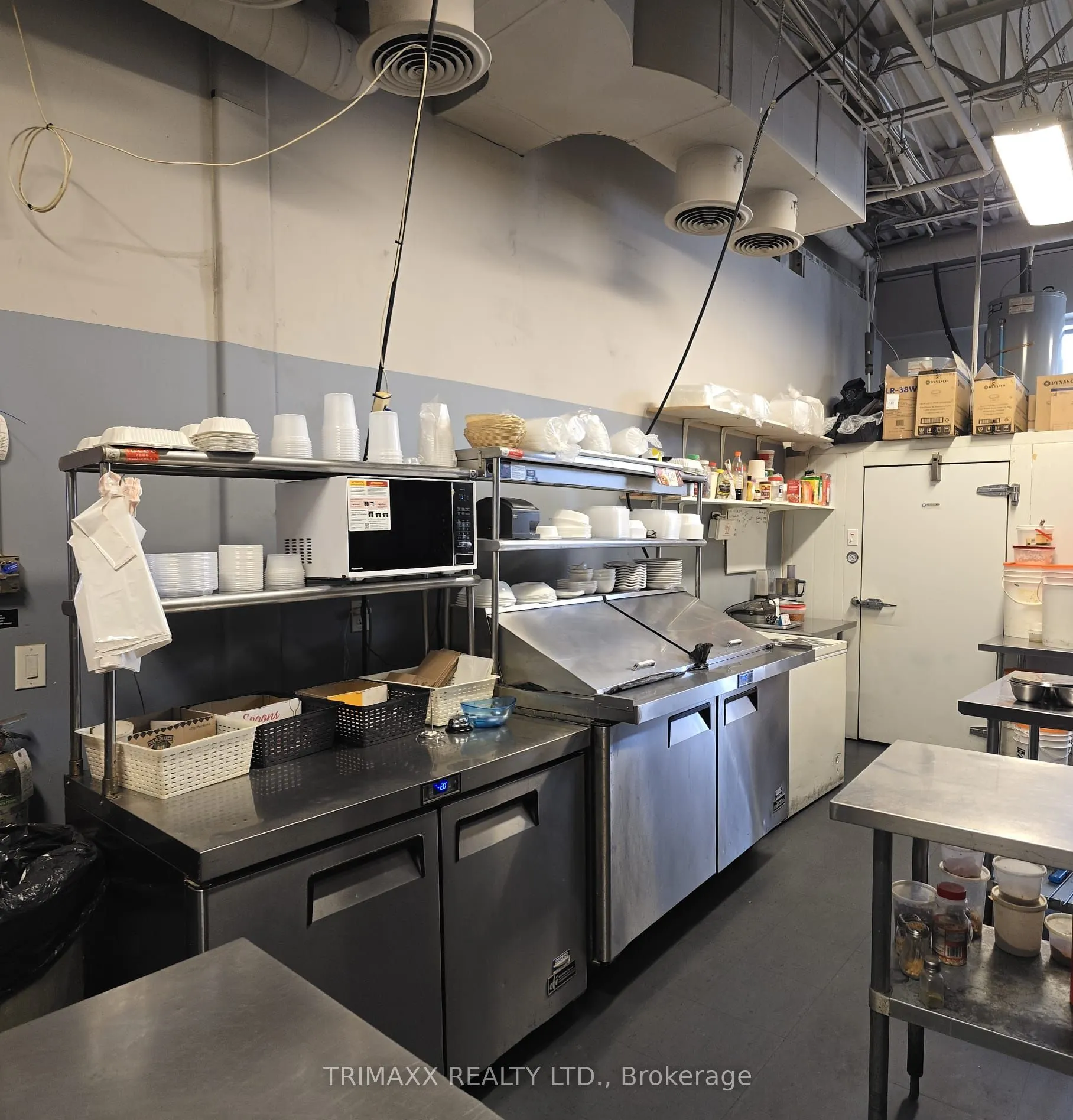4195 King Street, #E 104