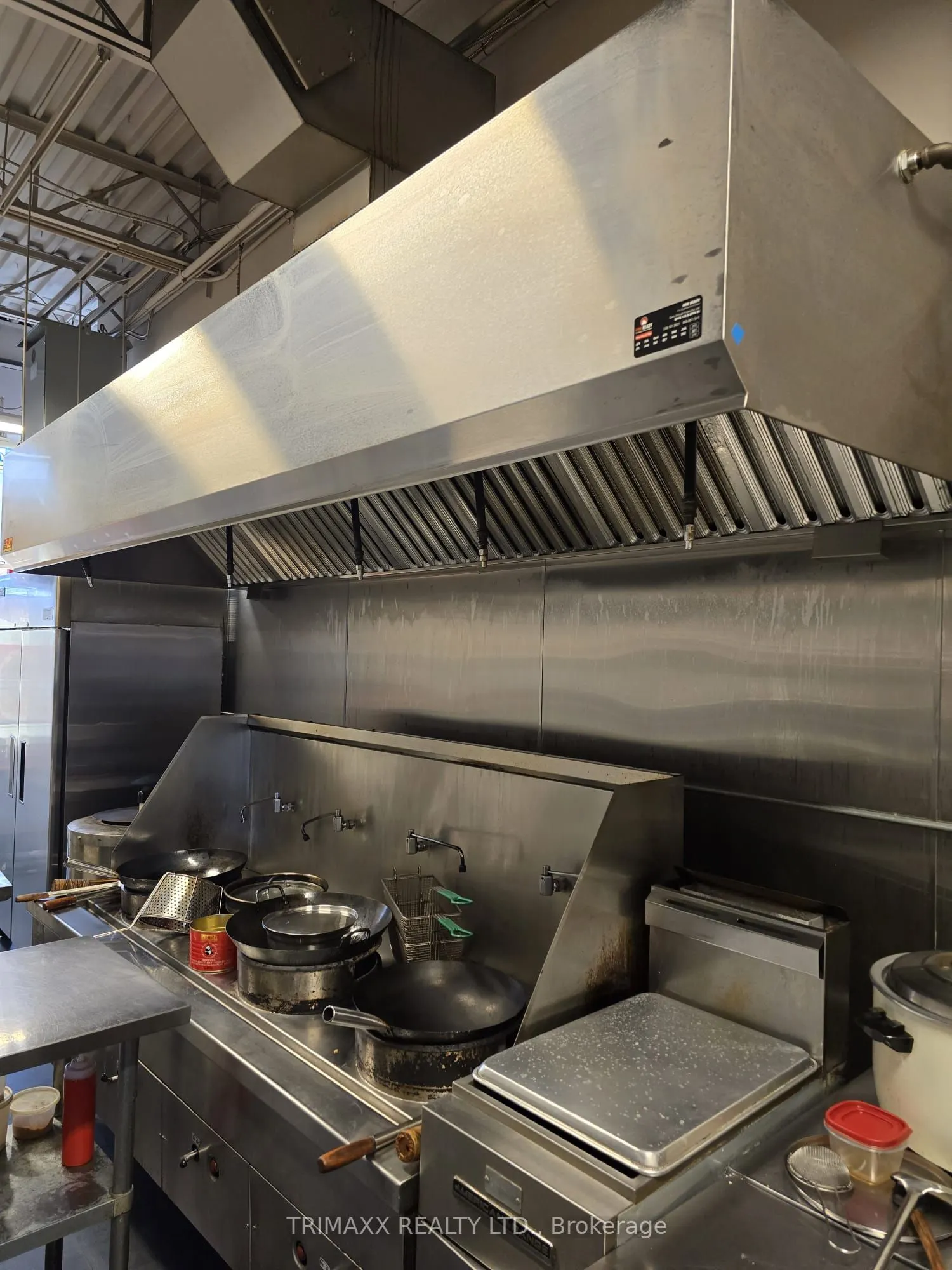 4195 King Street, #E 104