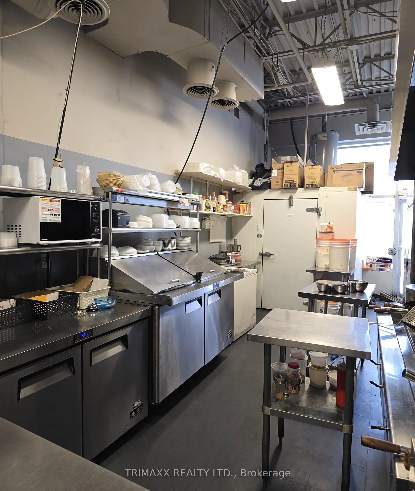 4195 King Street, #E 104