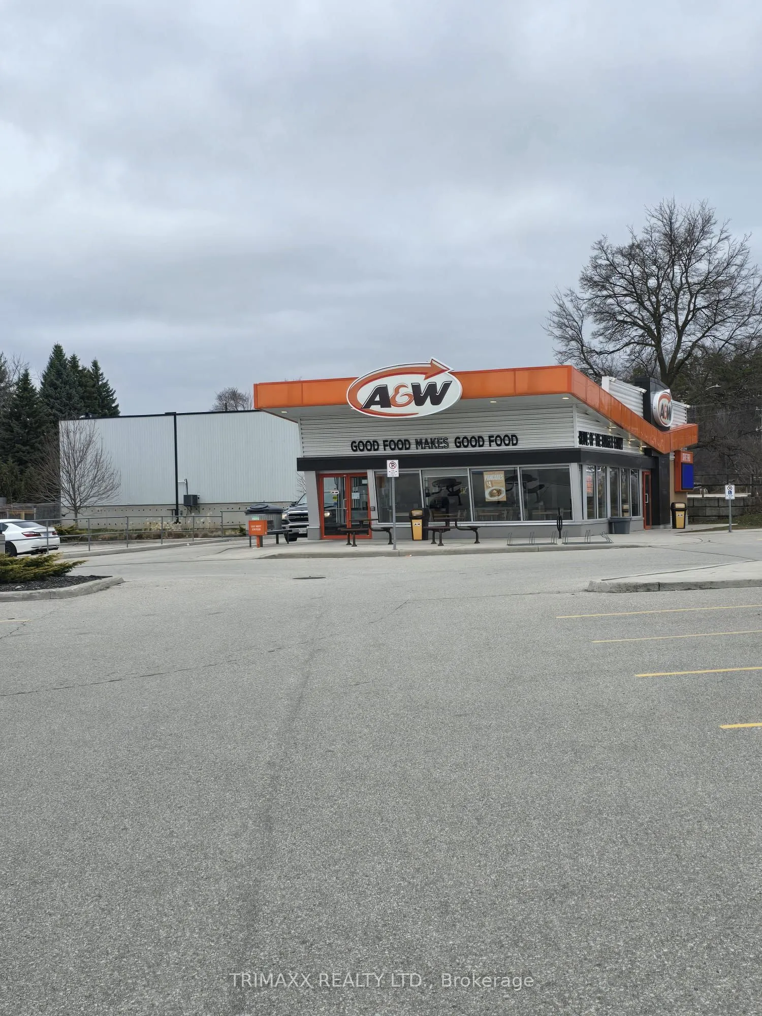 4195 King Street, #E 104