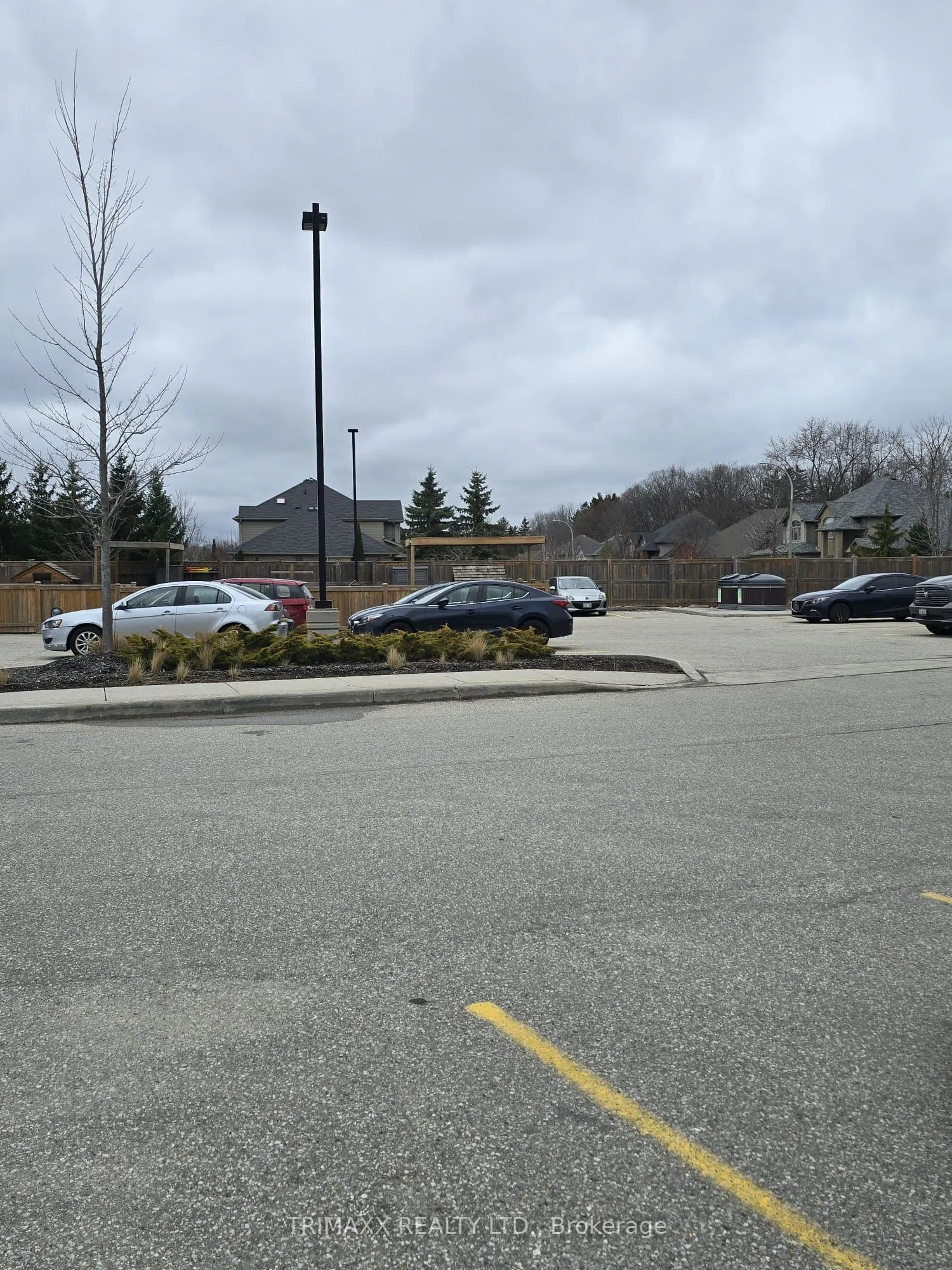 4195 King Street, #E 104
