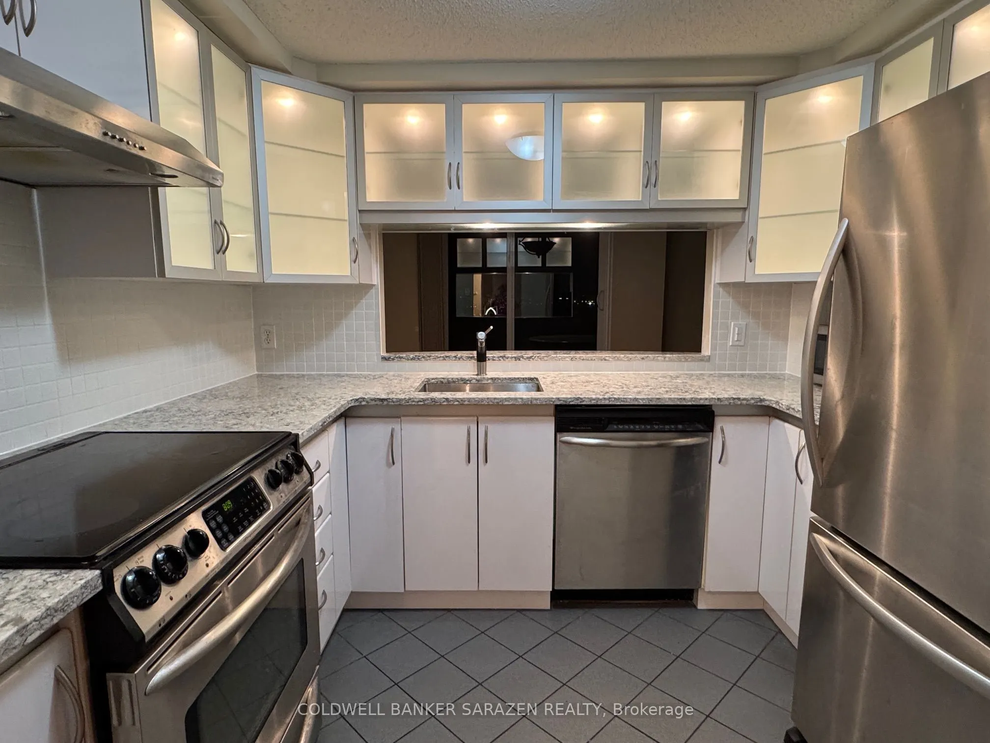 199 Kent Street, #2307