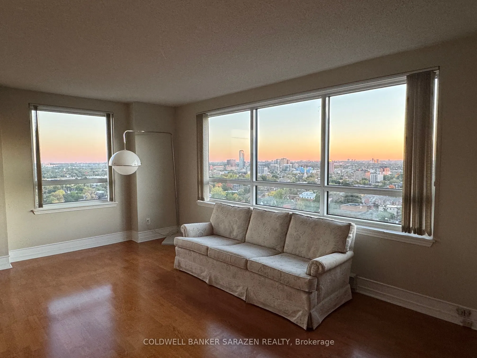 199 Kent Street, #2307