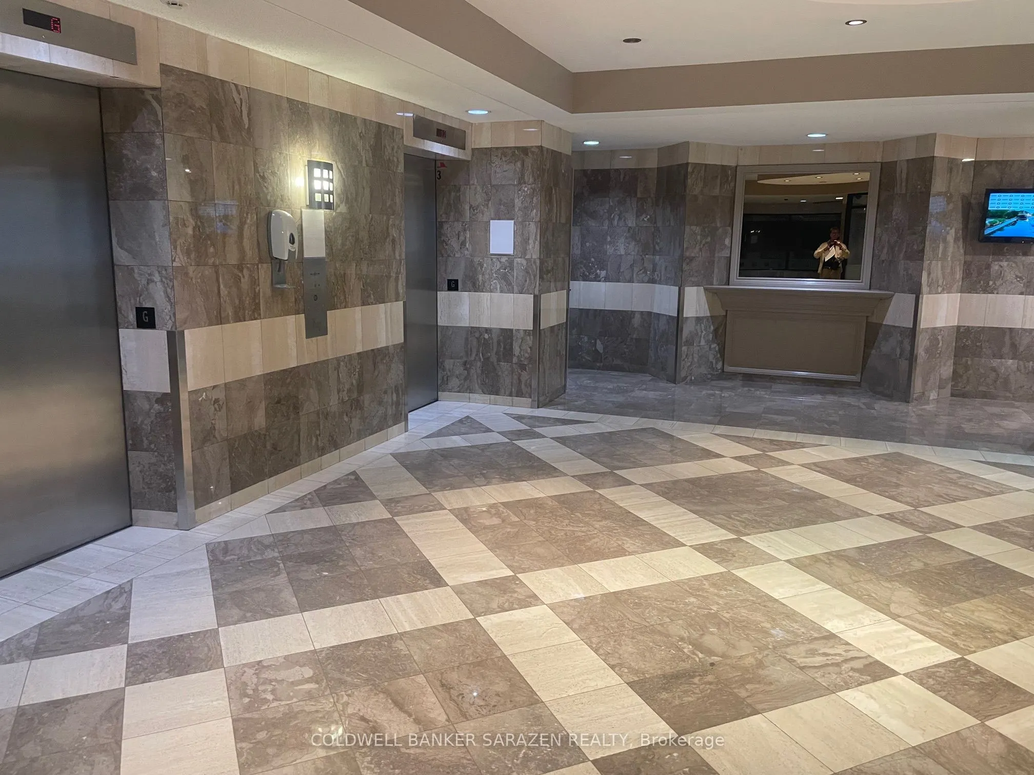 199 Kent Street, #2307