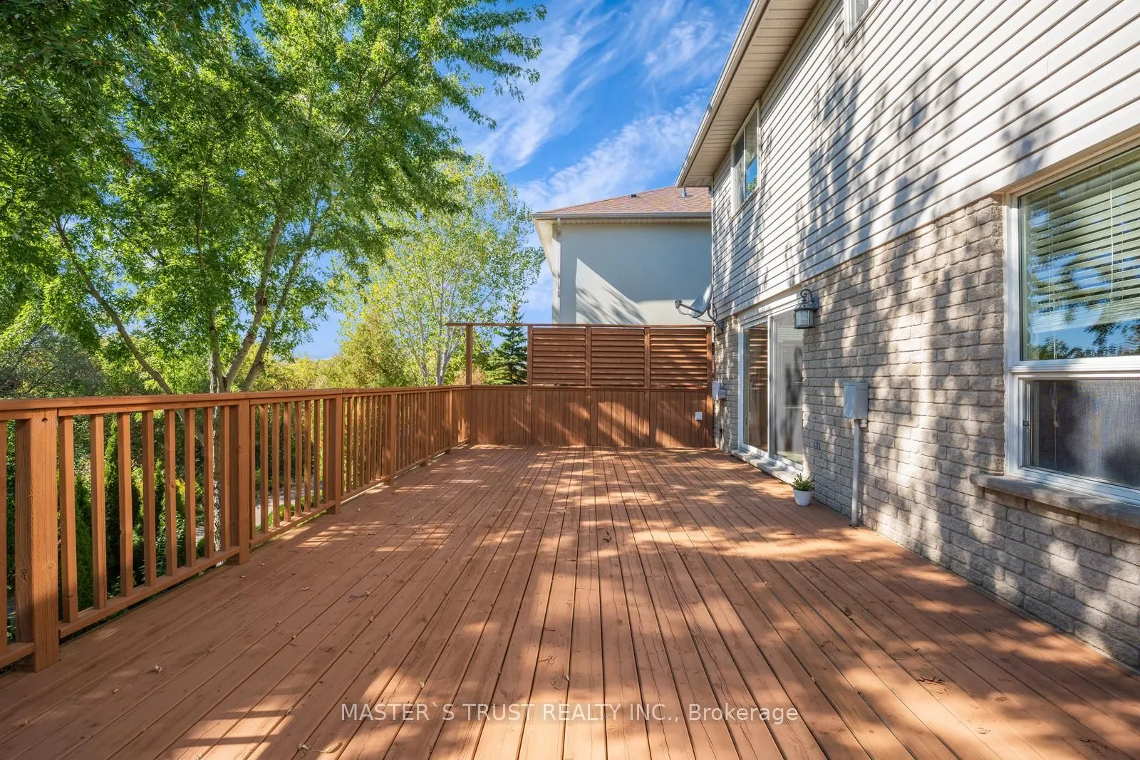 5 Howden Crescent