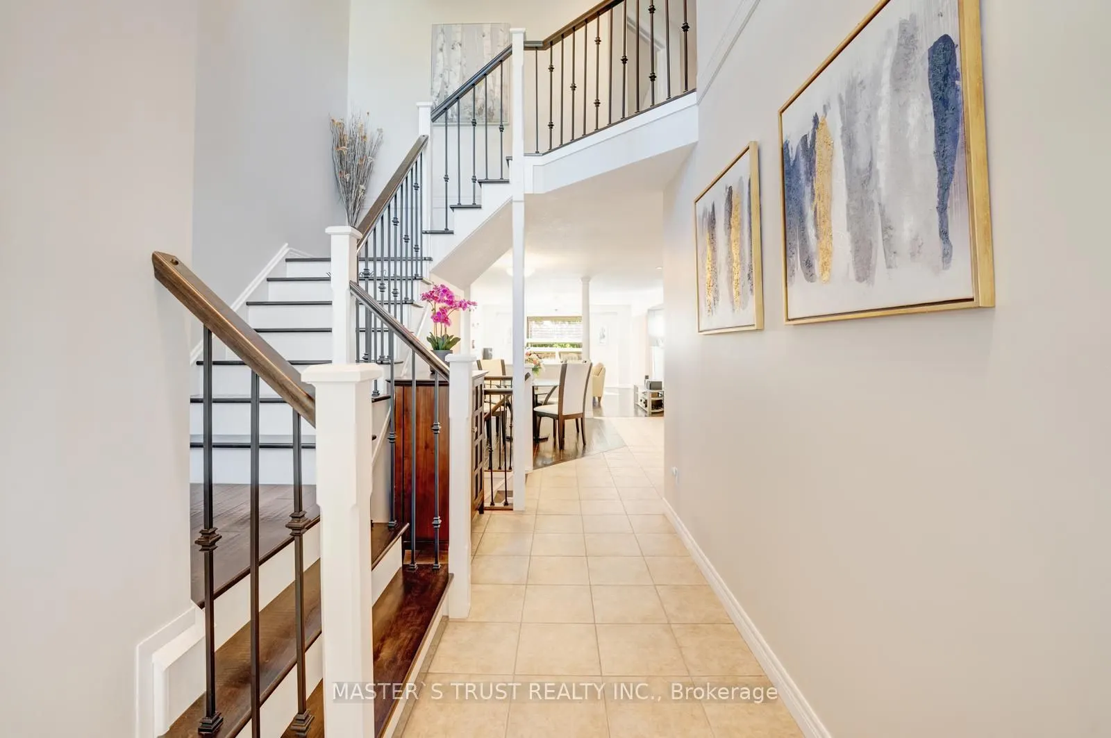 5 Howden Crescent