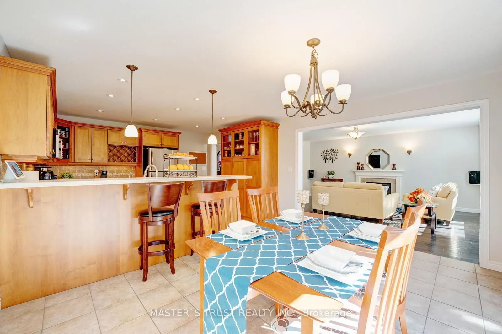 5 Howden Crescent