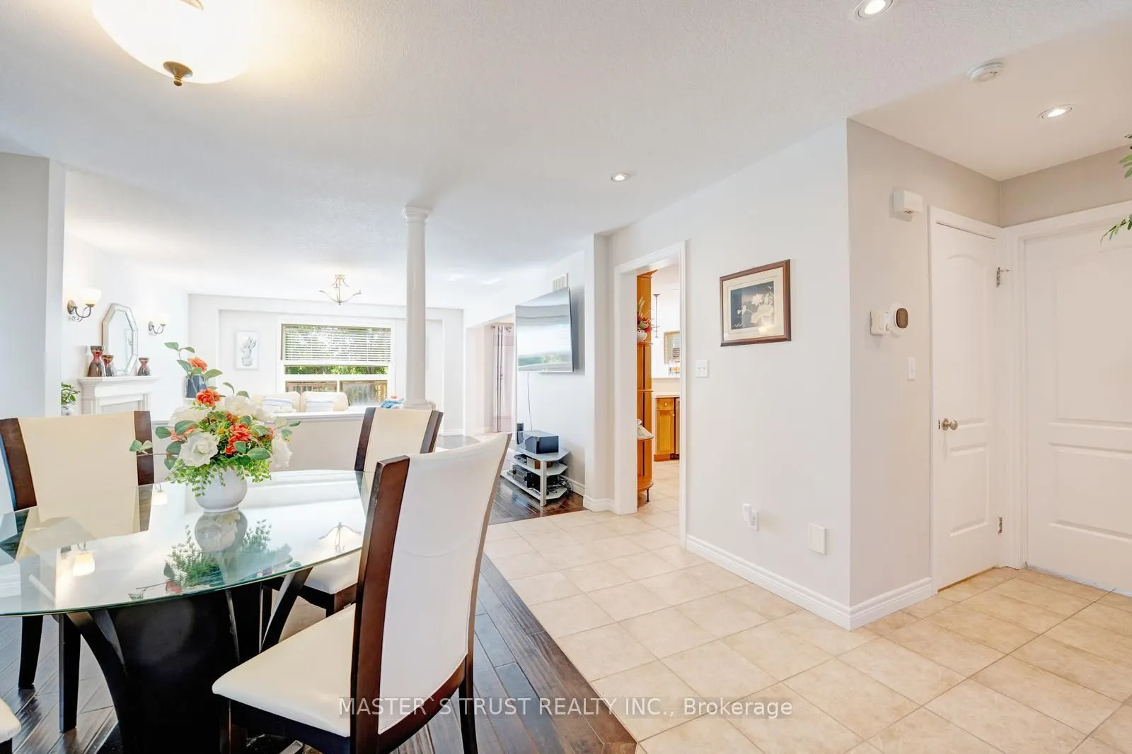 5 Howden Crescent