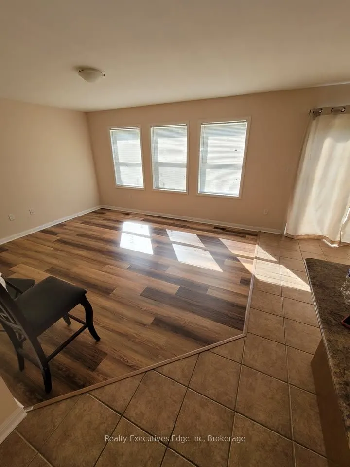 384 Garth Massey Drive