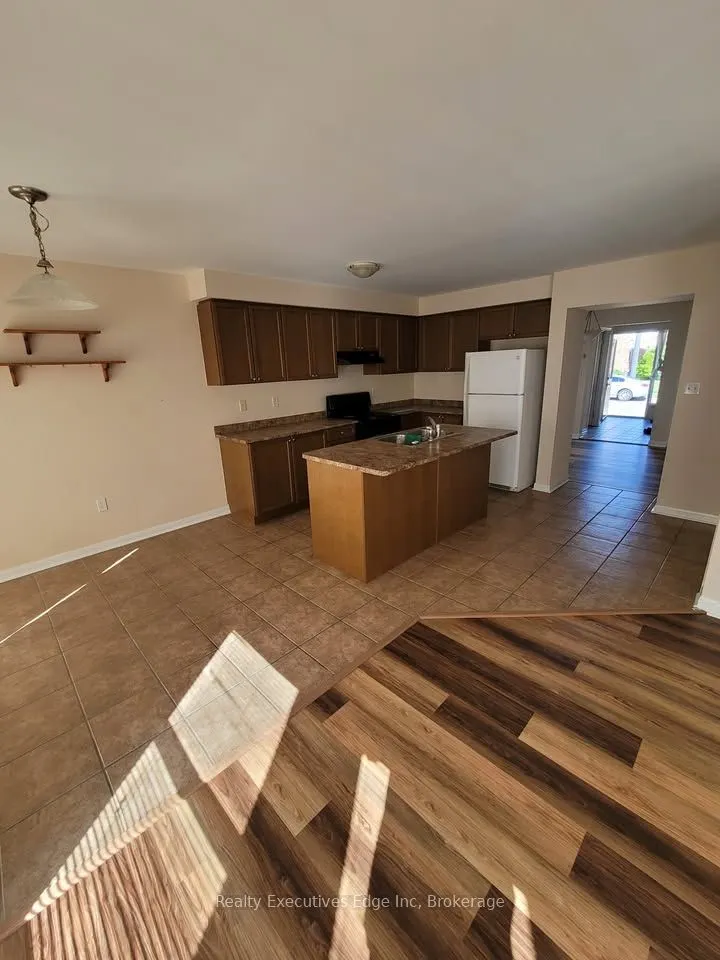384 Garth Massey Drive