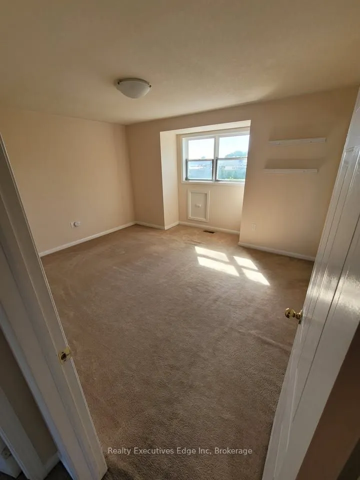 384 Garth Massey Drive