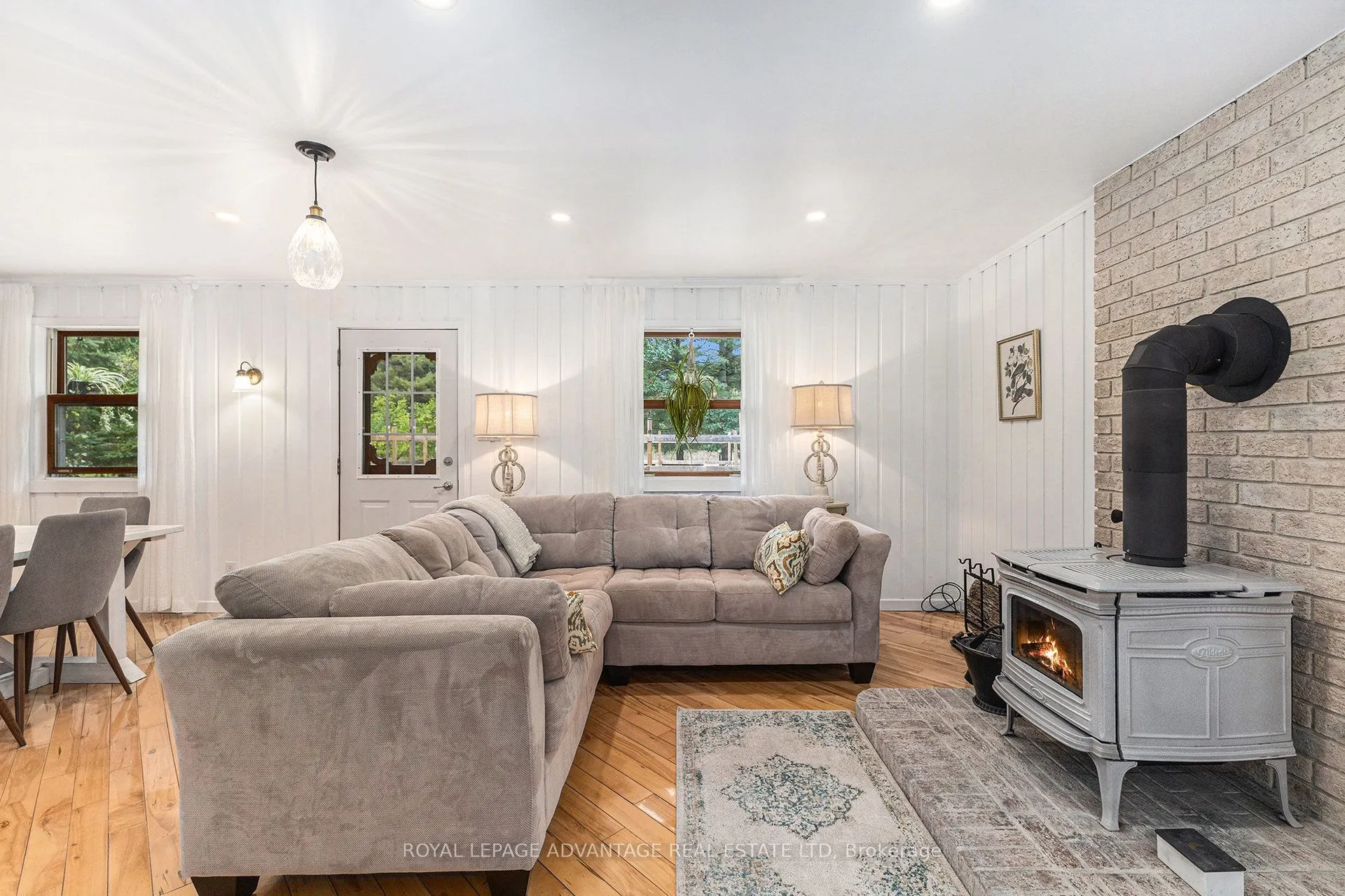 1002 Elm Grove Road
