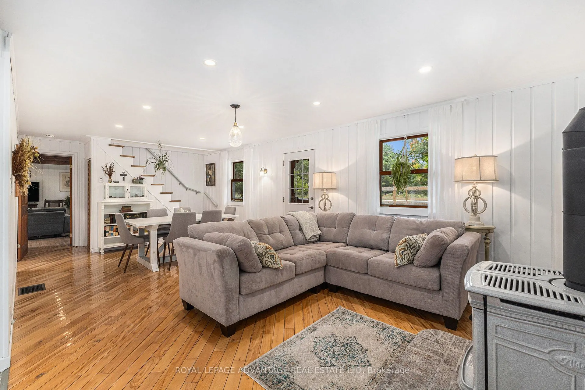 1002 Elm Grove Road