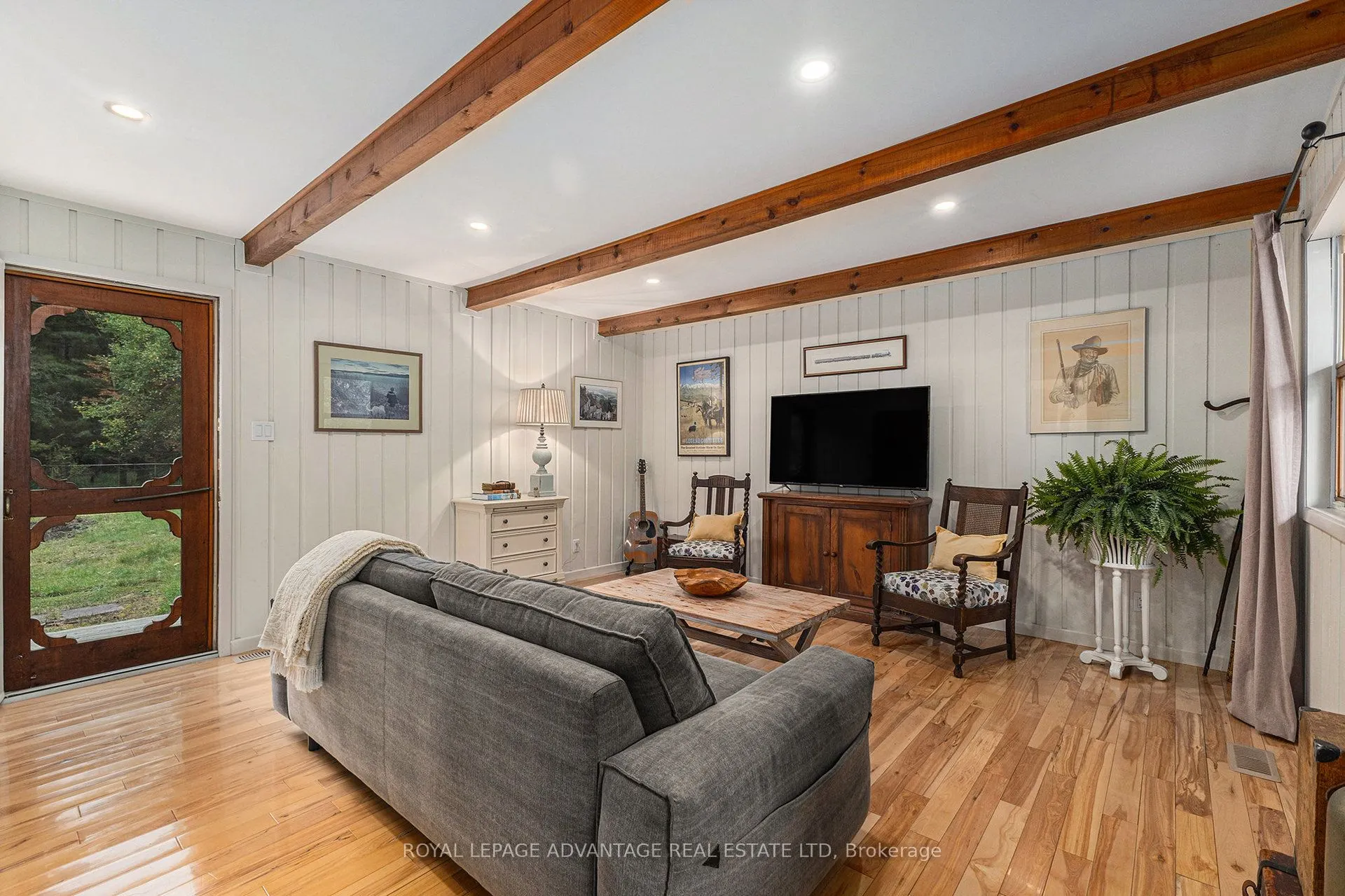 1002 Elm Grove Road