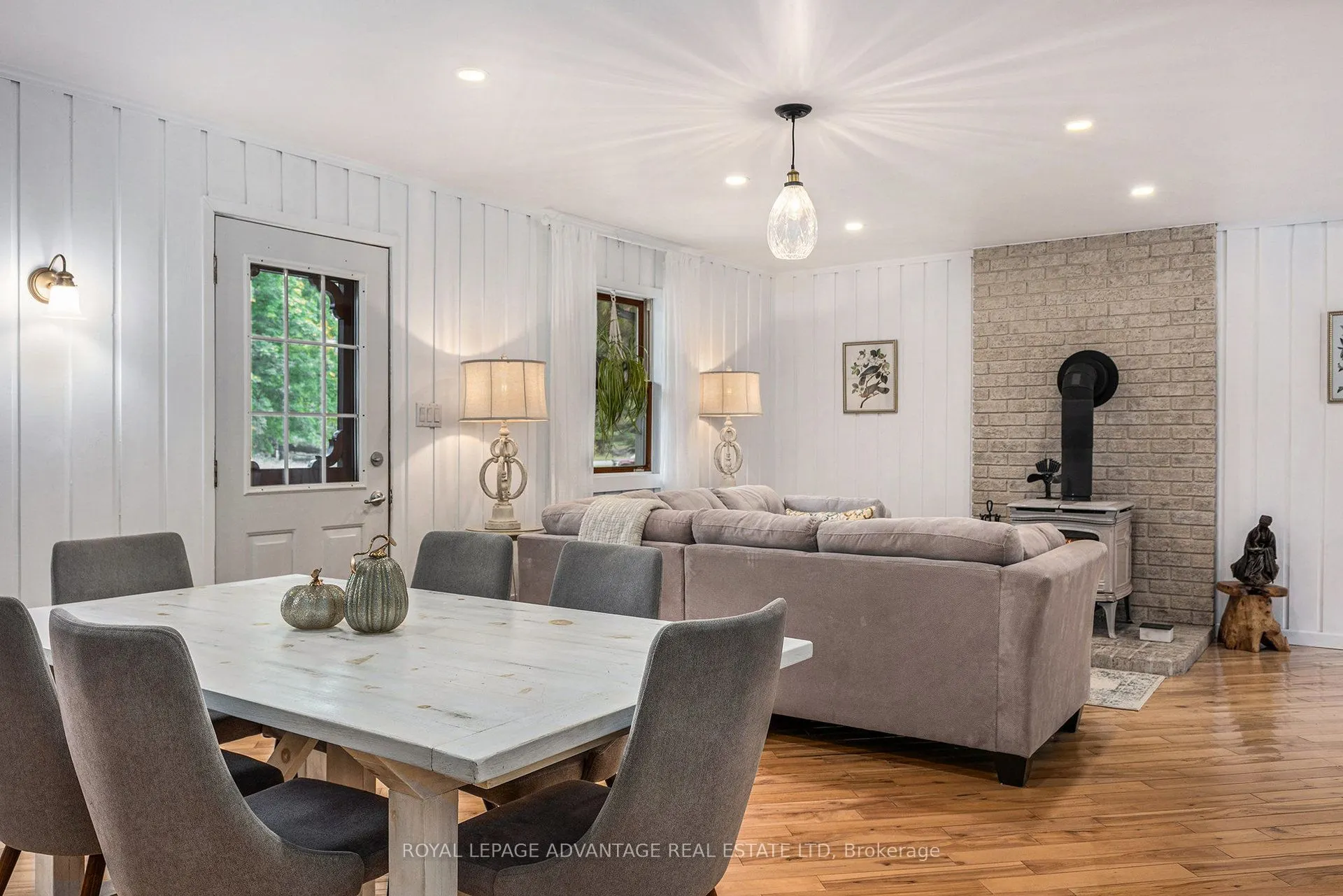 1002 Elm Grove Road