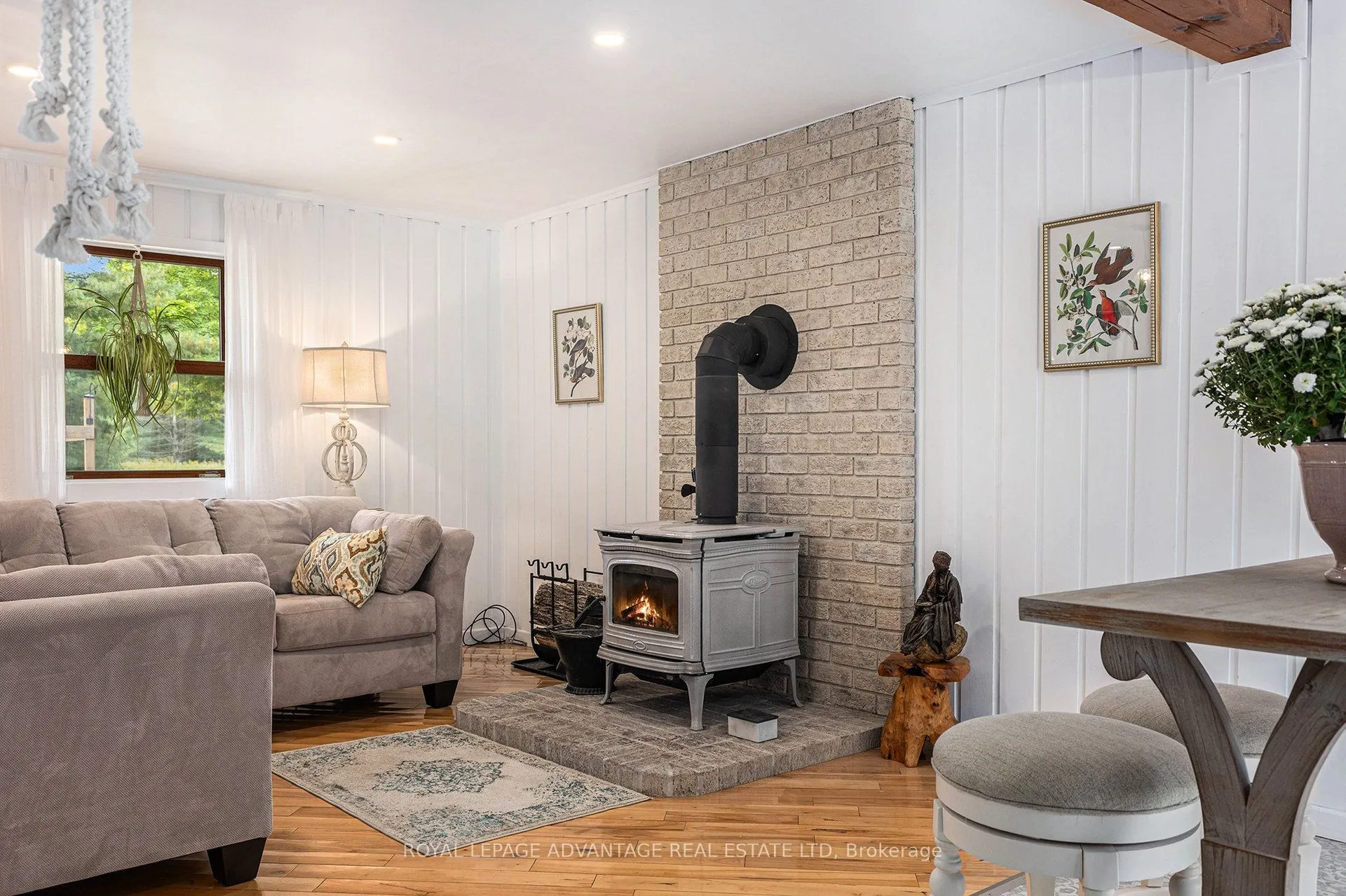 1002 Elm Grove Road