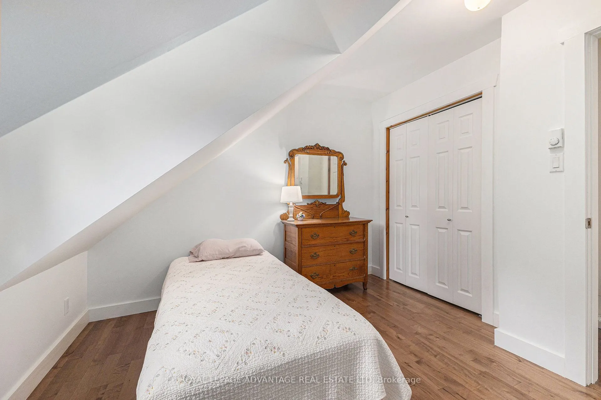 1002 Elm Grove Road