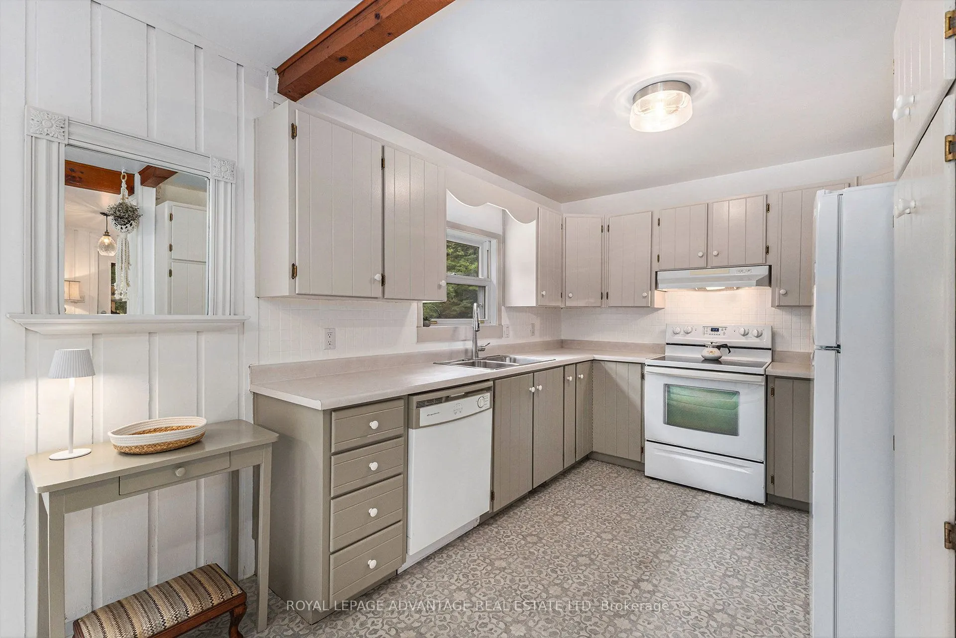 1002 Elm Grove Road