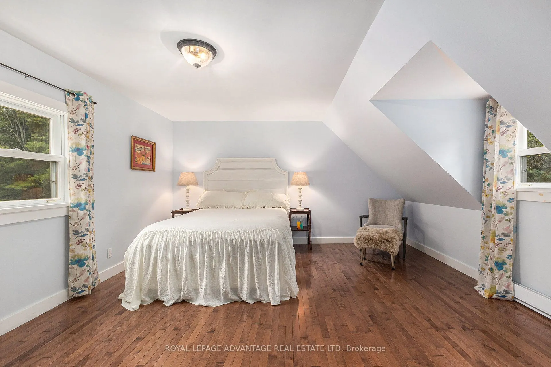 1002 Elm Grove Road
