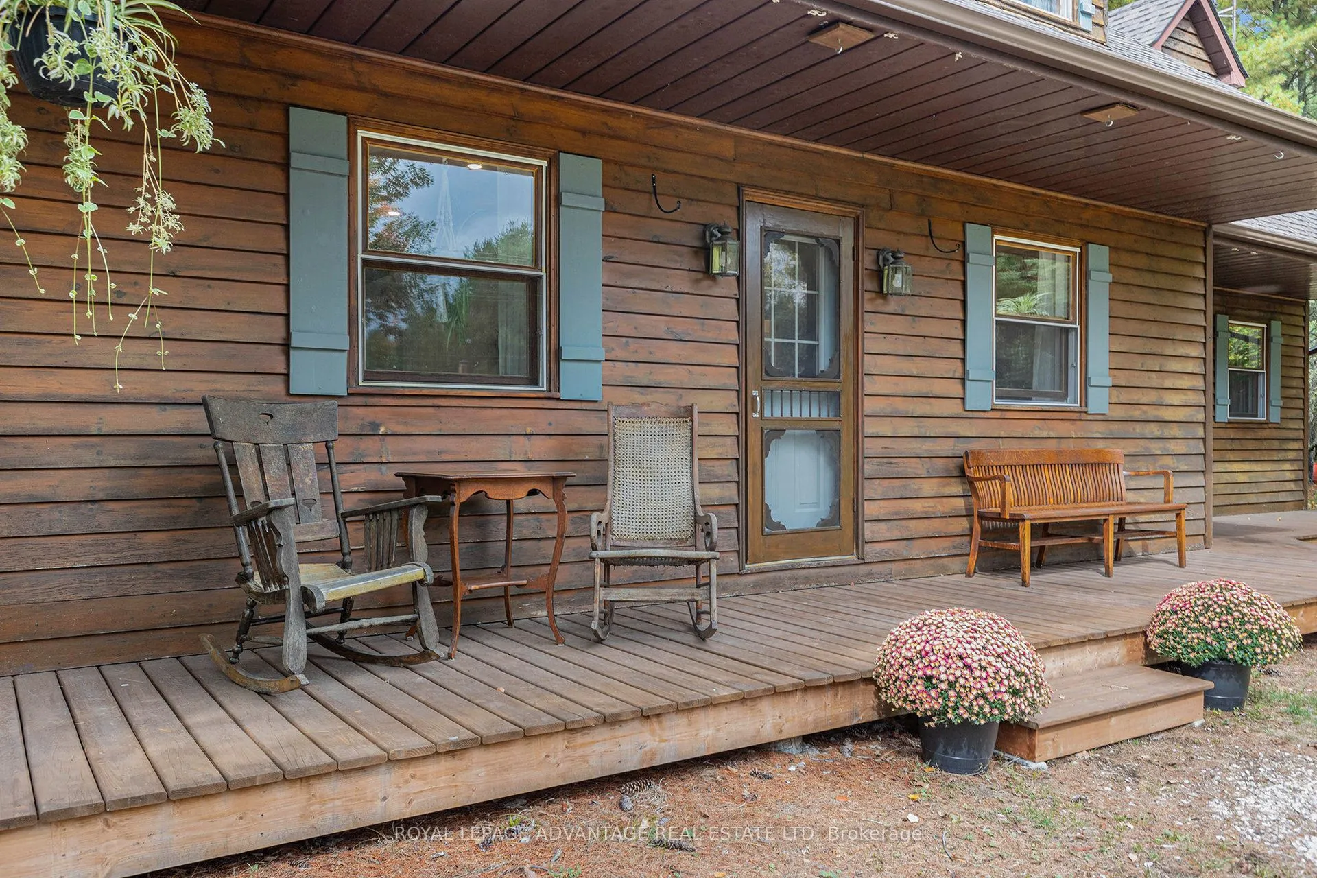 1002 Elm Grove Road