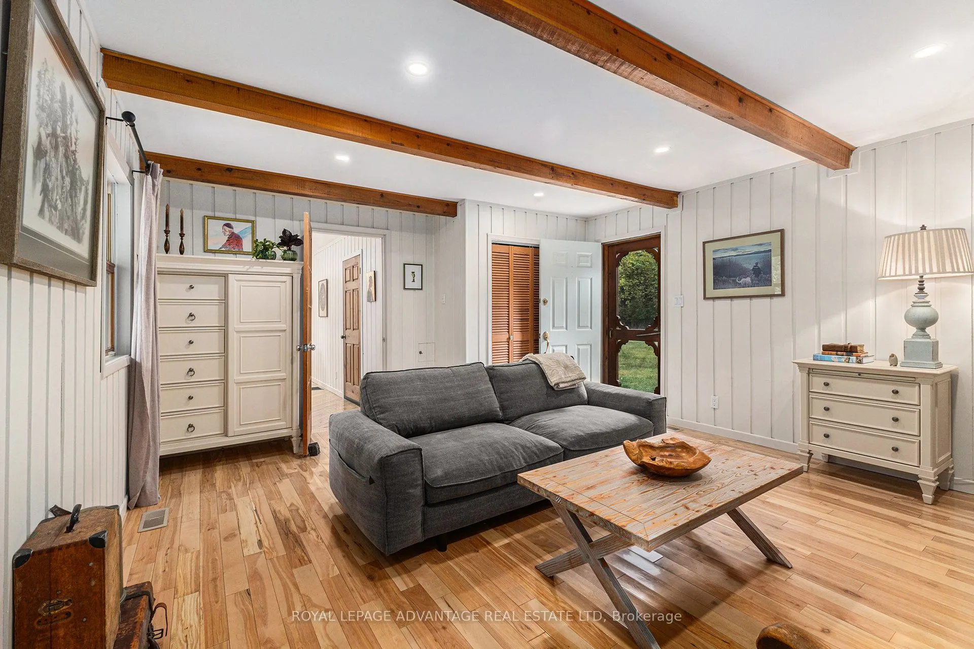 1002 Elm Grove Road