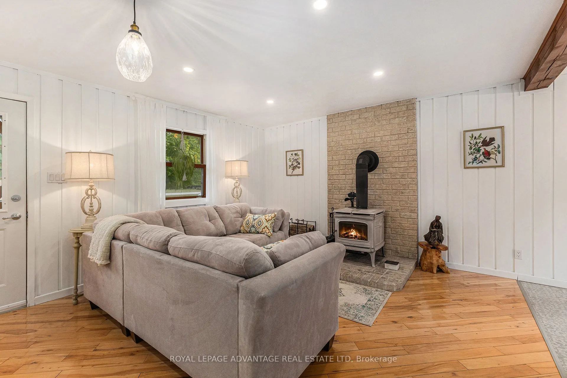1002 Elm Grove Road