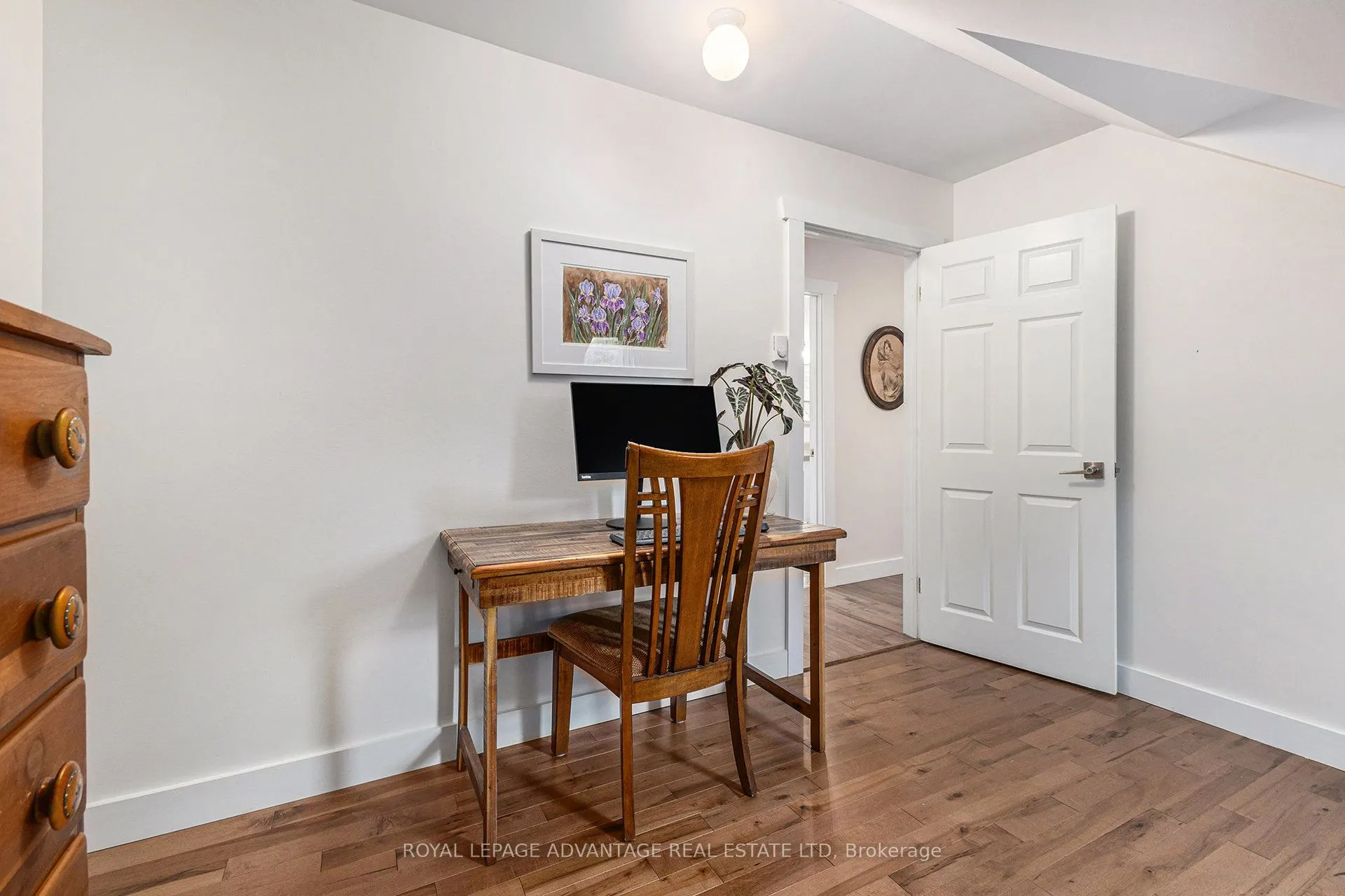 1002 Elm Grove Road