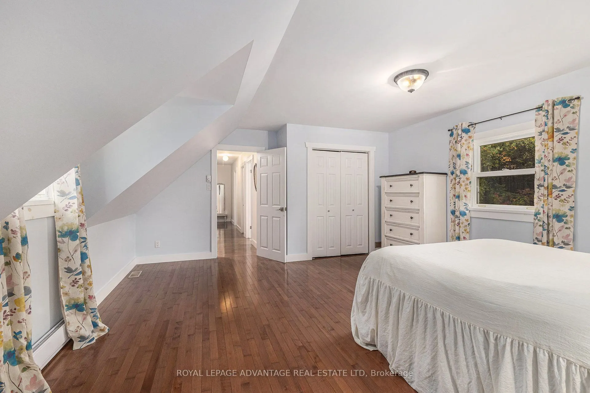1002 Elm Grove Road