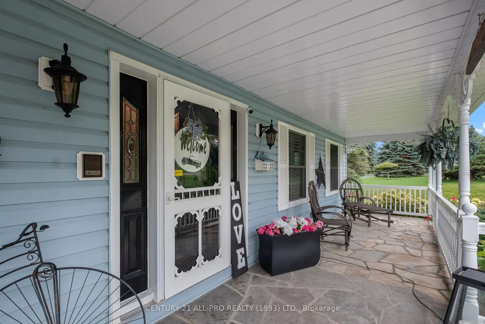 17 Forest Hill Drive Cobourg Drive