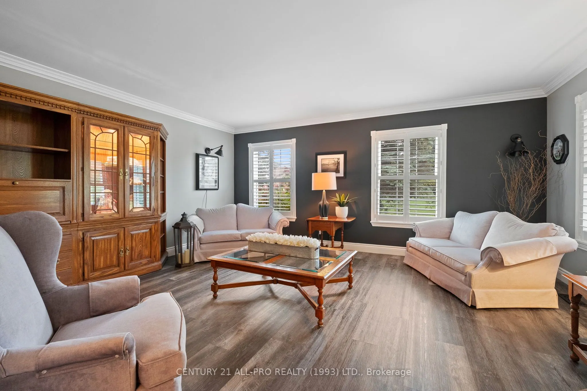 17 Forest Hill Drive Cobourg Drive