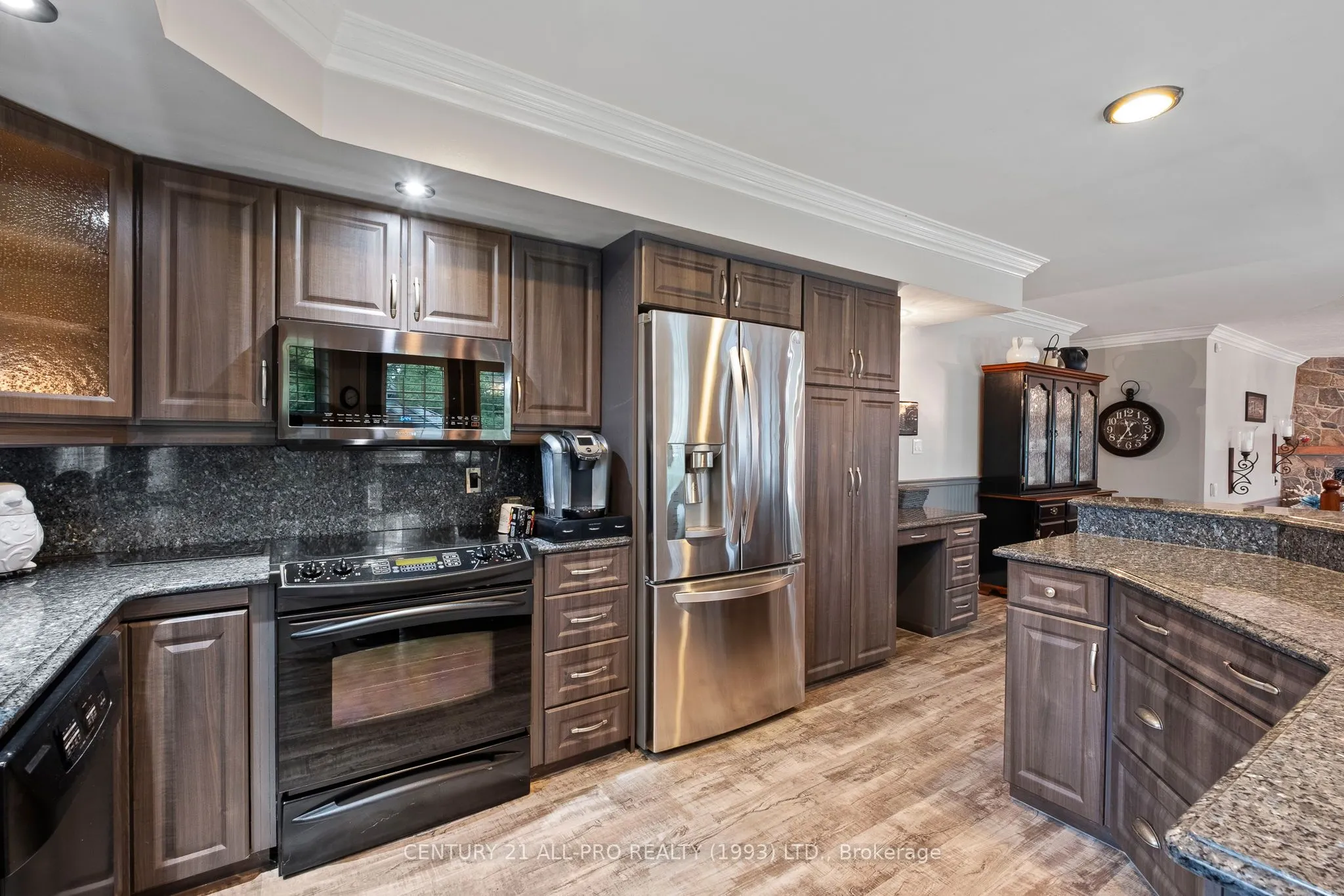 17 Forest Hill Drive Cobourg Drive