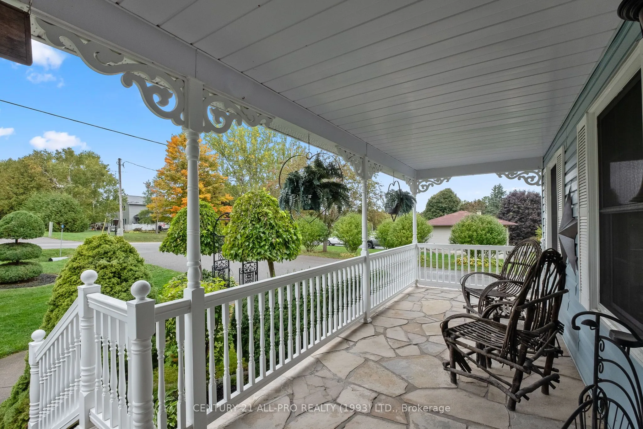 17 Forest Hill Drive Cobourg Drive